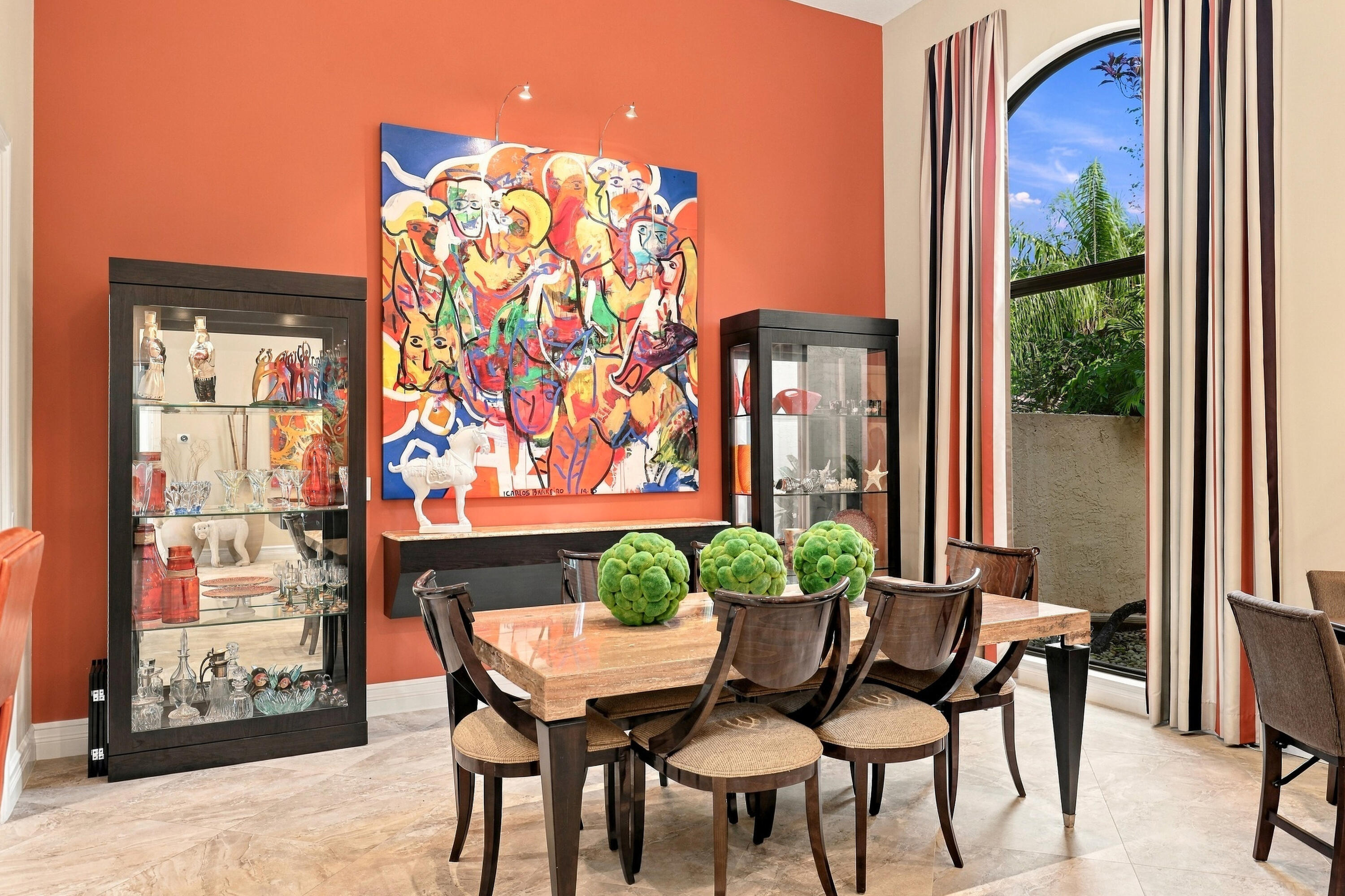 22837 El Dorado, Boca Raton FL 33433