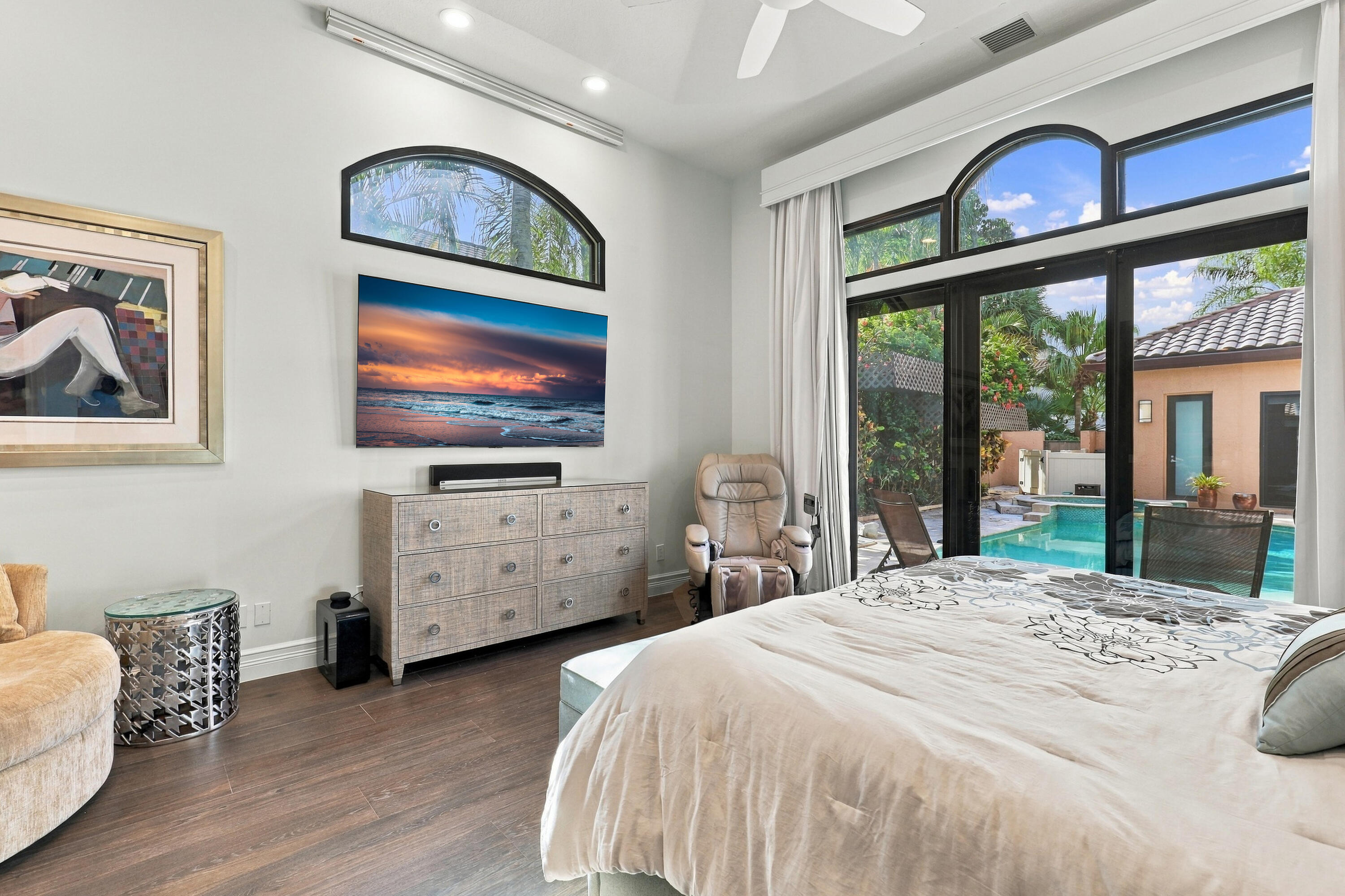 22837 El Dorado, Boca Raton FL 33433
