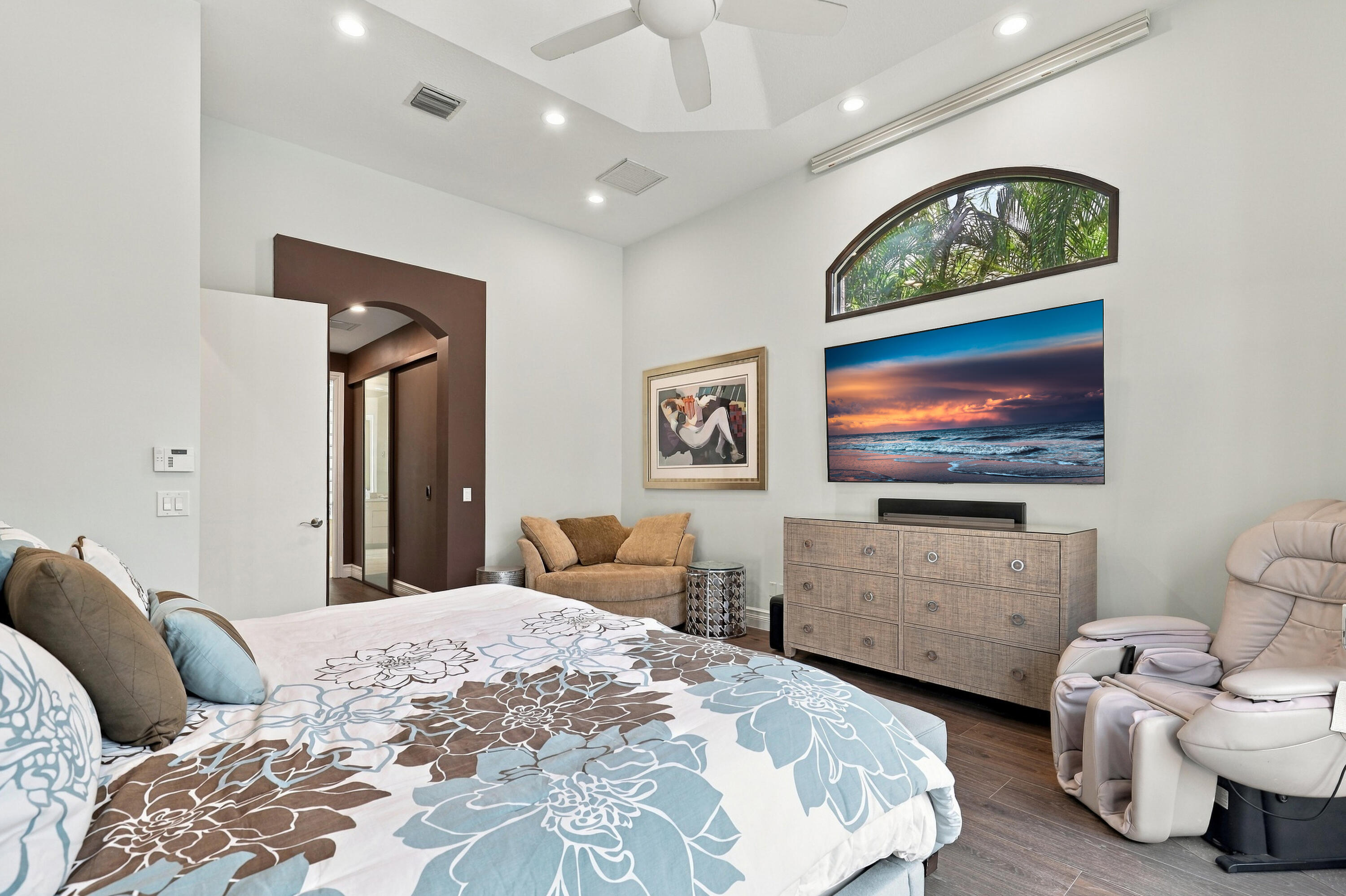 22837 El Dorado, Boca Raton FL 33433
