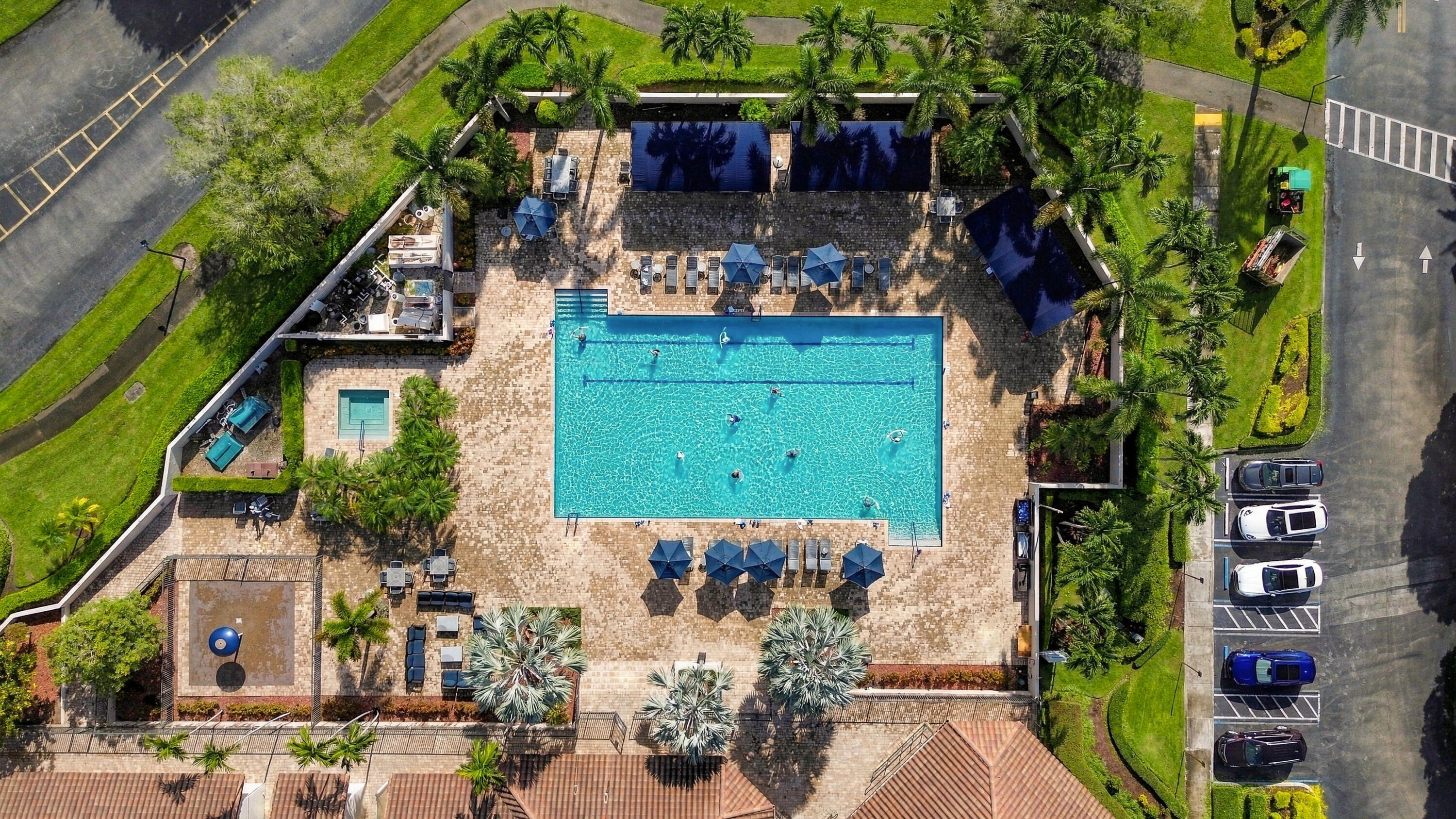22837 El Dorado, Boca Raton FL 33433