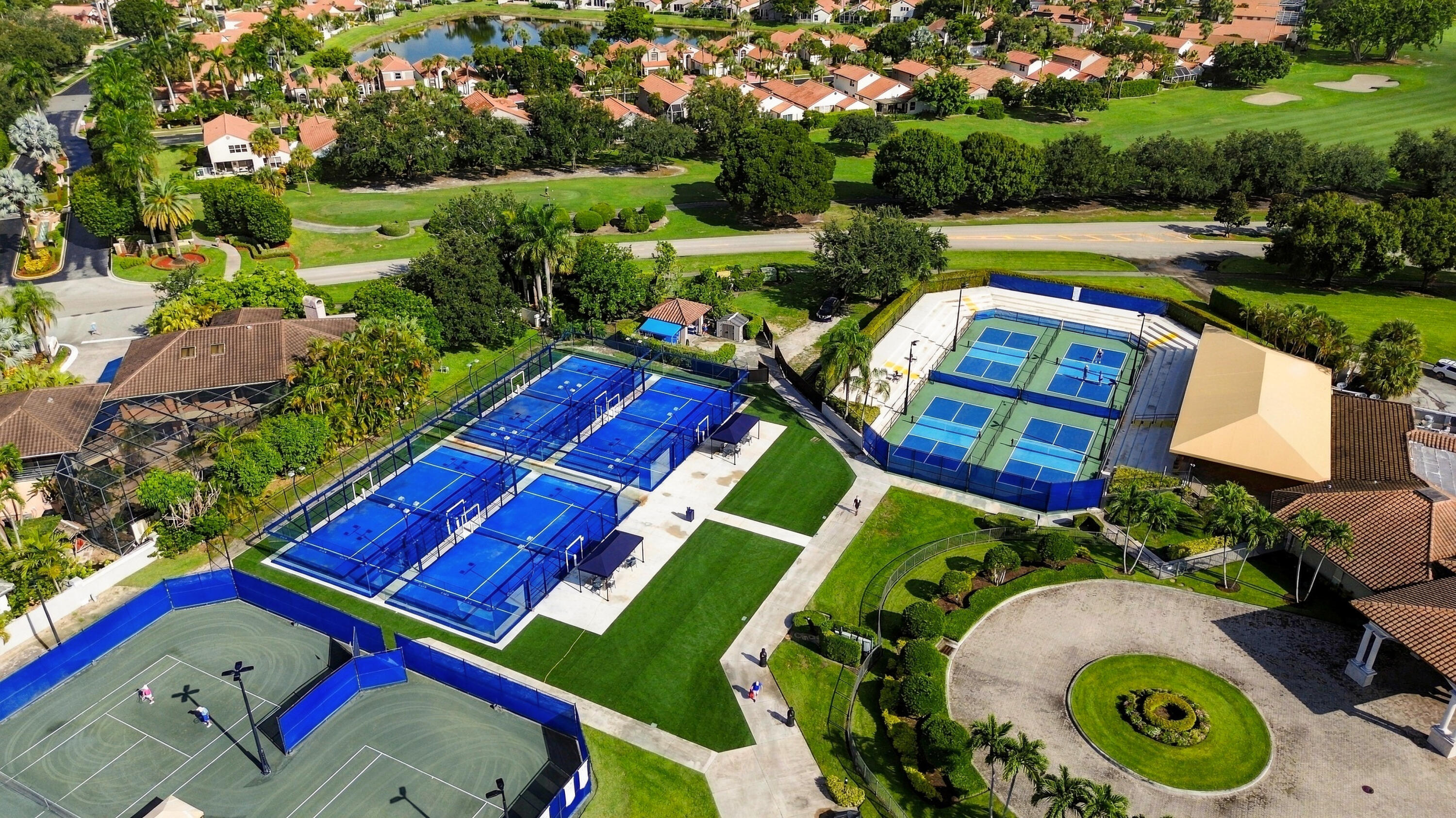 22837 El Dorado, Boca Raton FL 33433