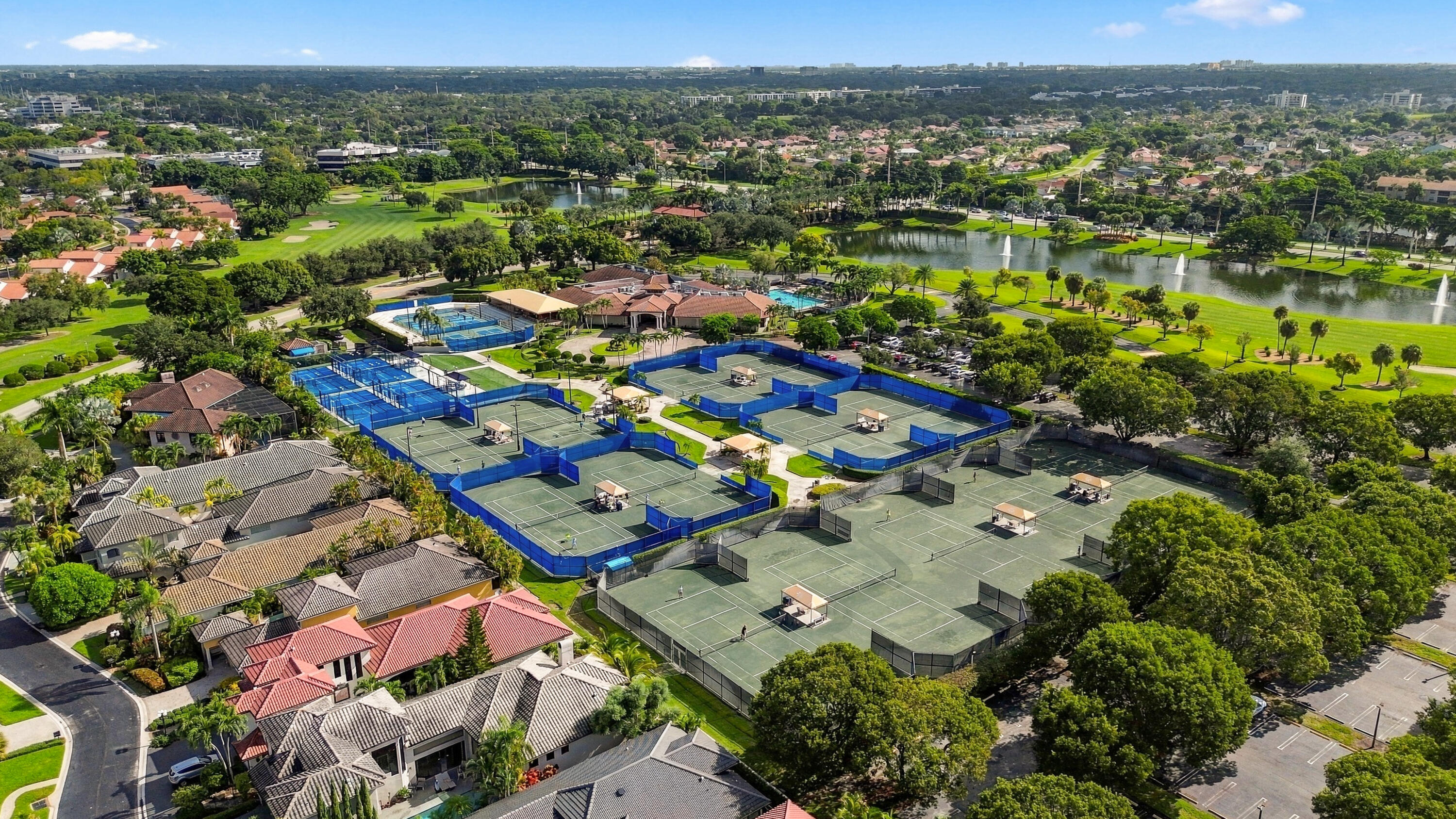 22837 El Dorado, Boca Raton FL 33433