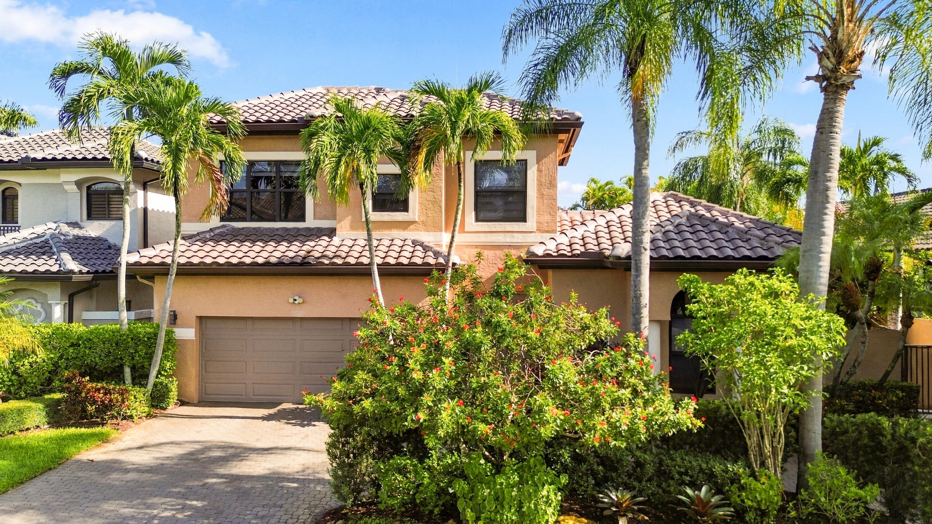 22837 El Dorado, Boca Raton FL 33433