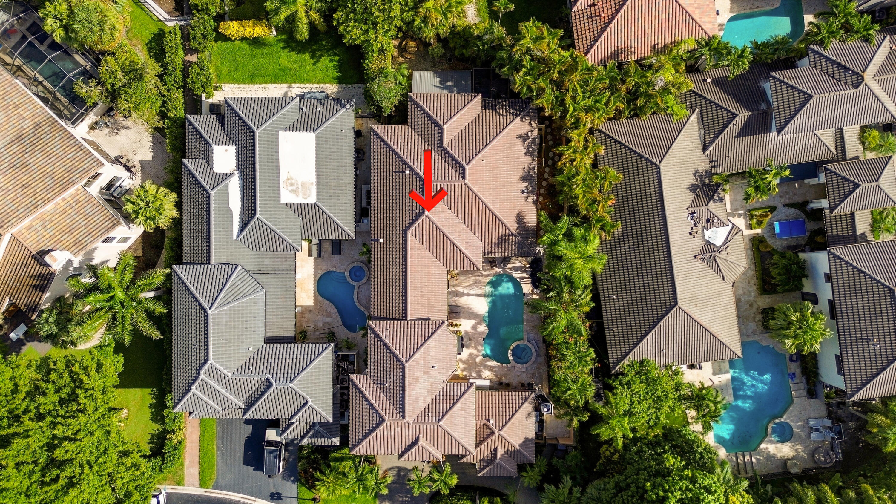 22837 El Dorado, Boca Raton FL 33433