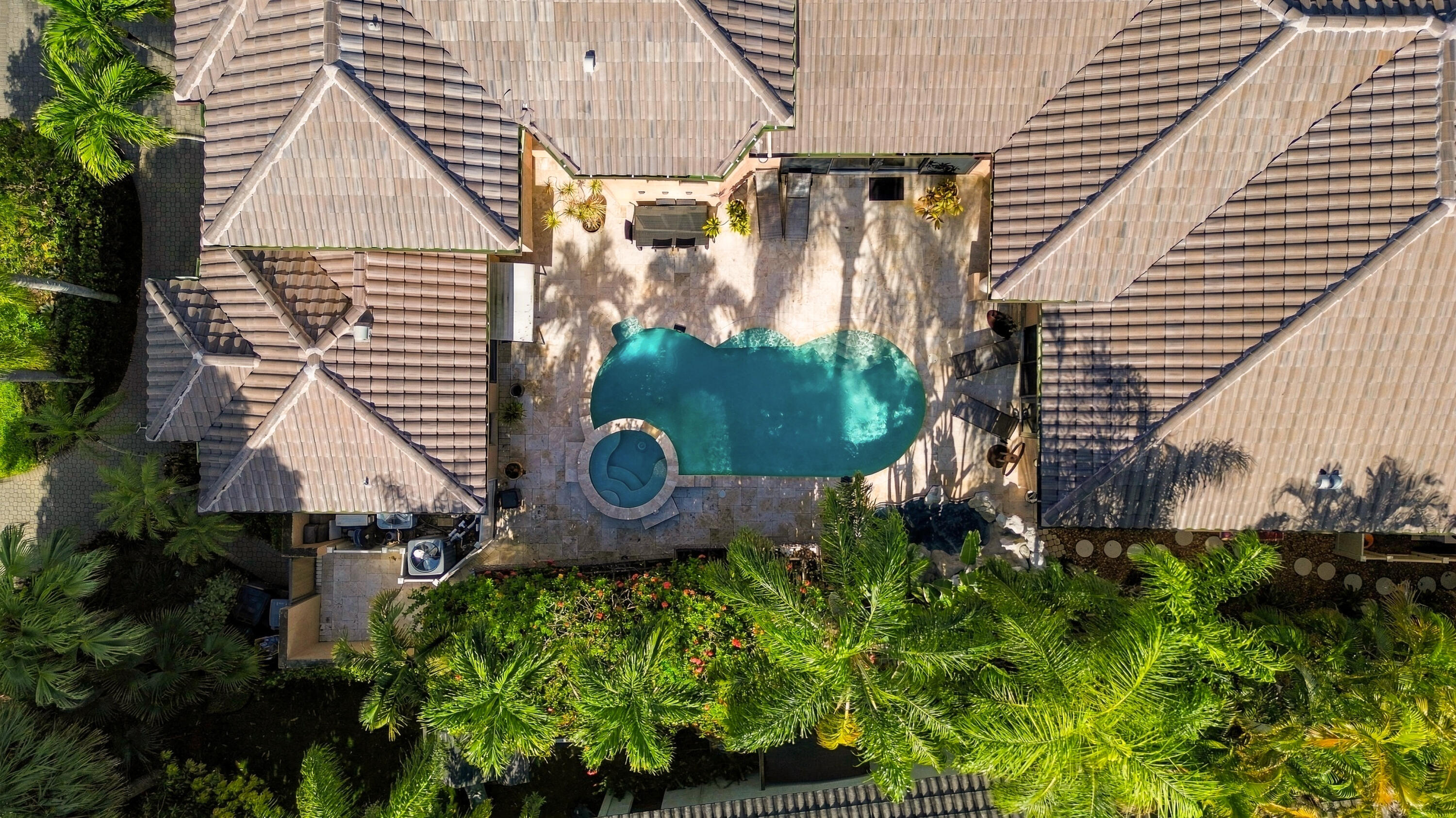 22837 El Dorado, Boca Raton FL 33433