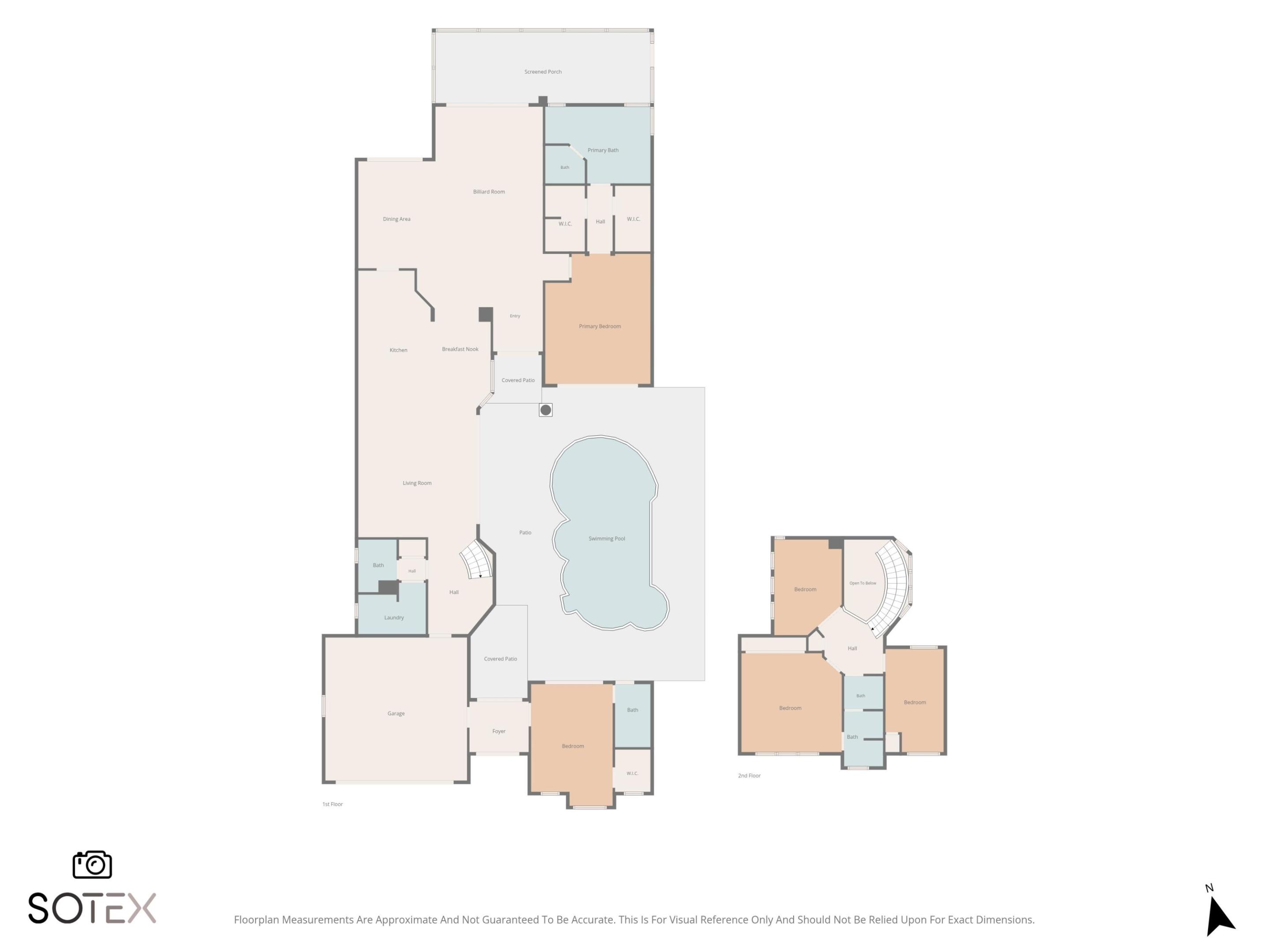 22837 El Dorado, Boca Raton FL 33433