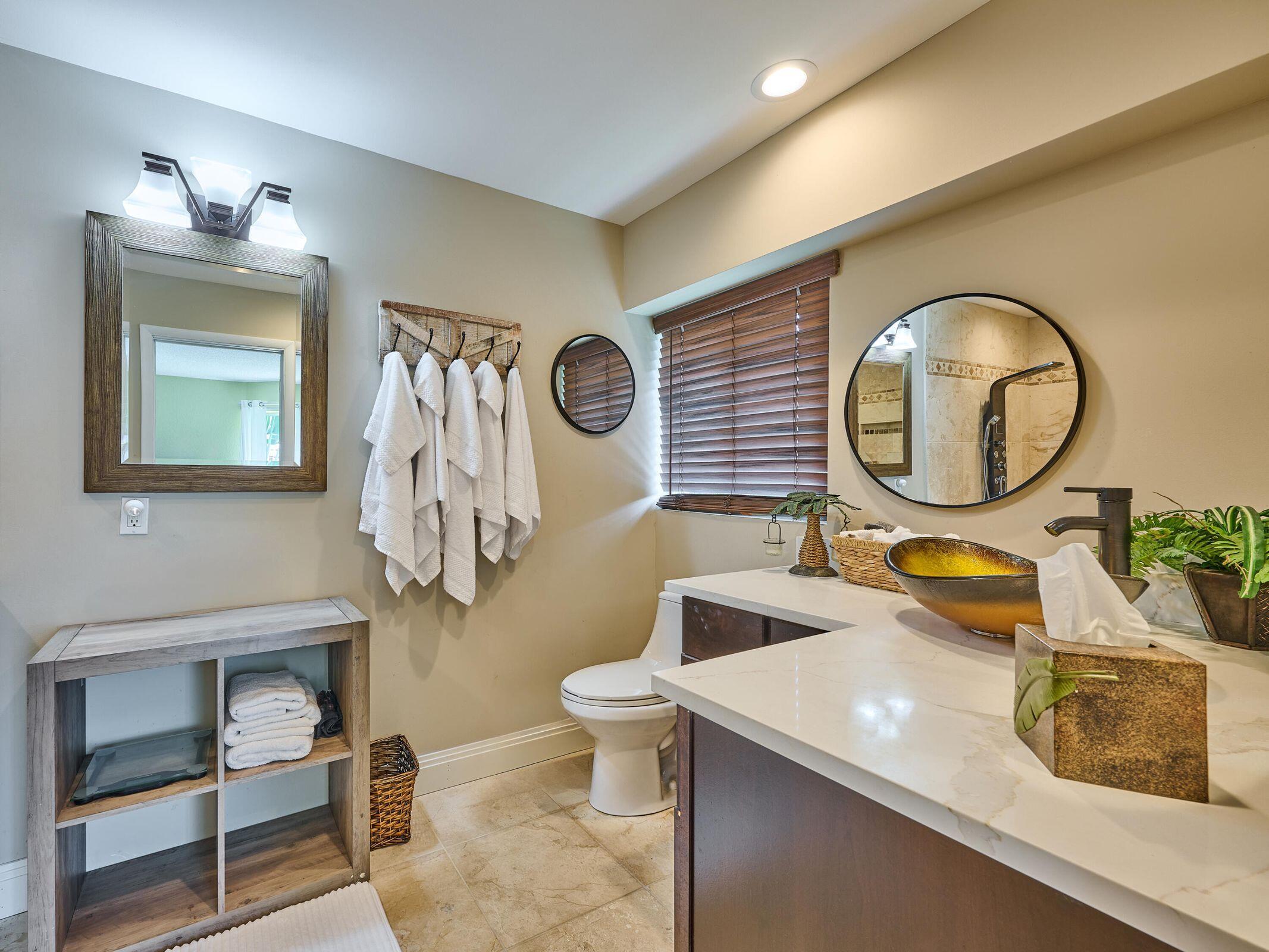 2810 NE 48th, Lighthouse Point FL 33064