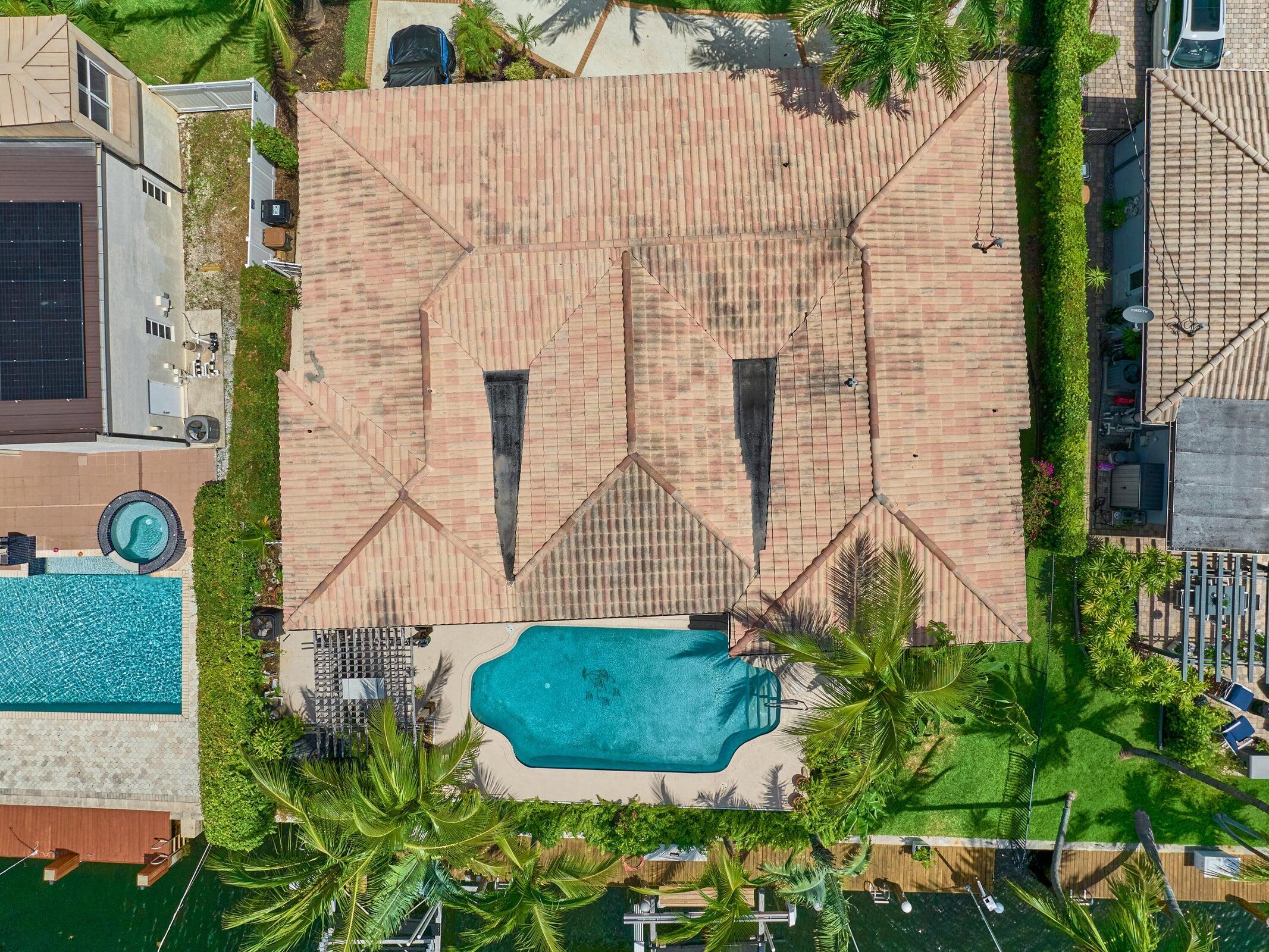 2810 NE 48th, Lighthouse Point FL 33064