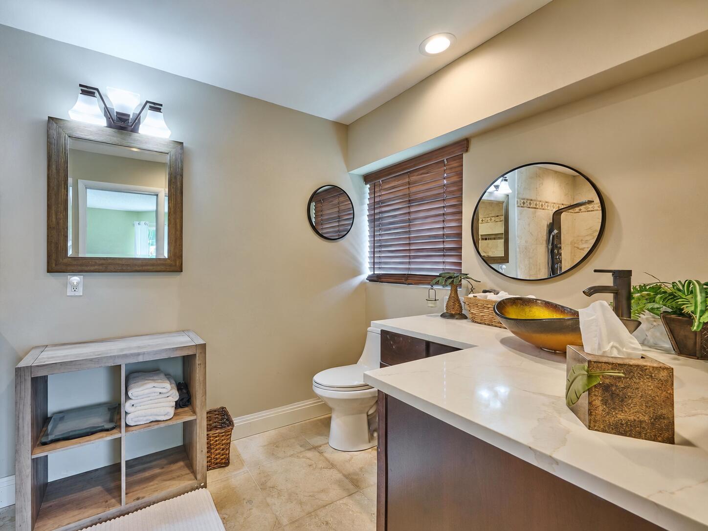 2810 NE 48th, Lighthouse Point FL 33064