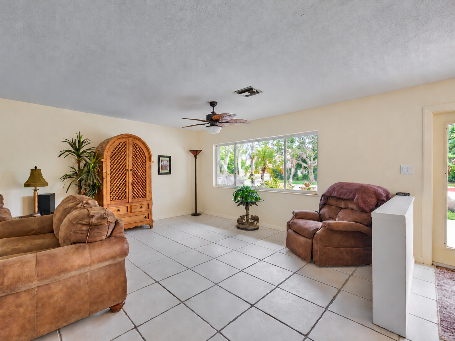 2810 NE 48th, Lighthouse Point FL 33064