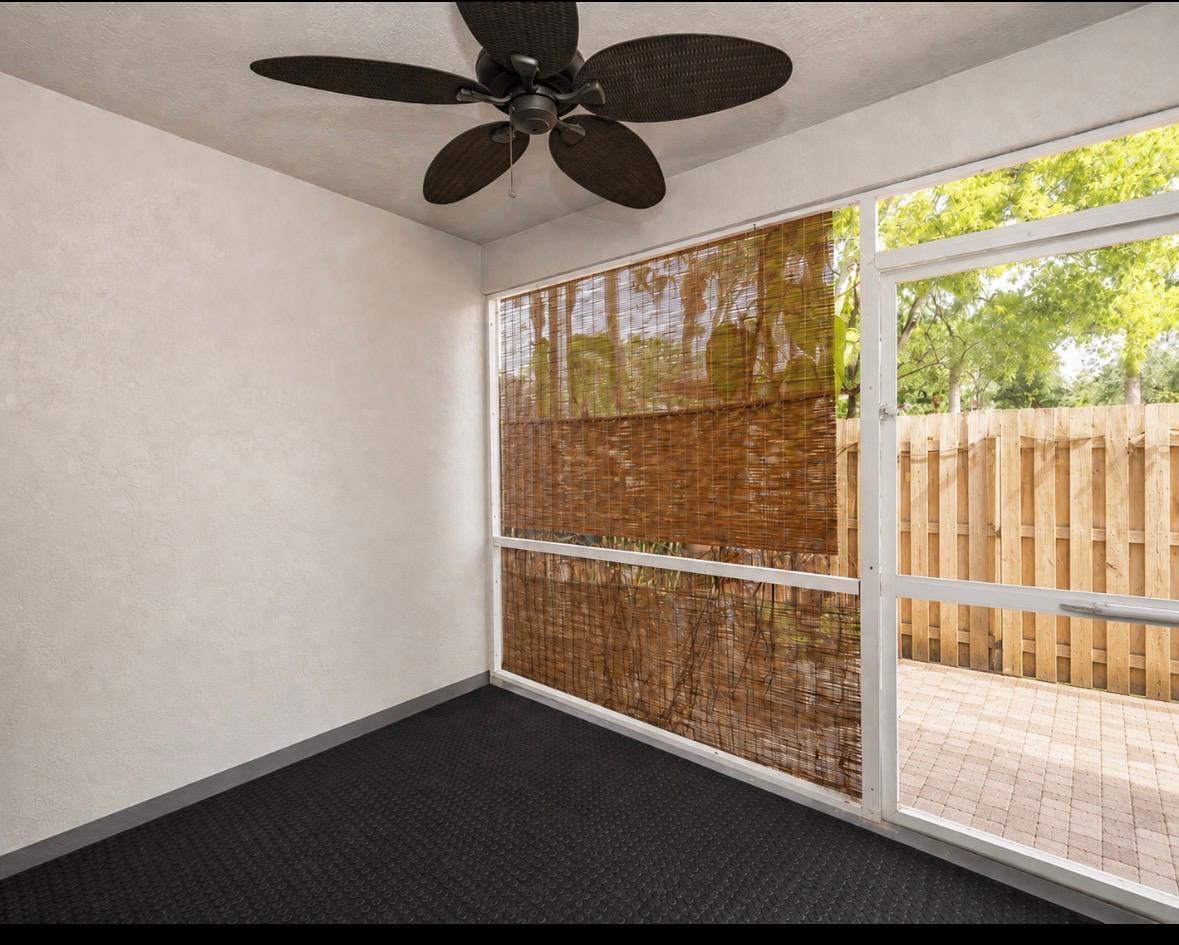 9491 Stanley, Tamarac FL 33321