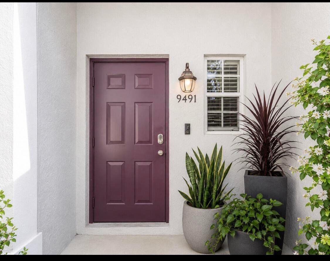9491 Stanley, Tamarac FL 33321