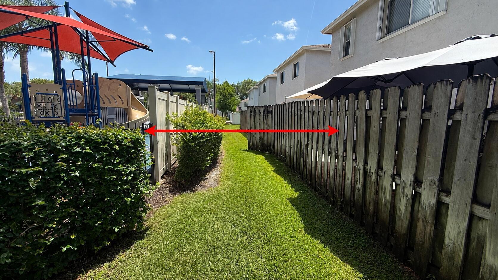9491 Stanley, Tamarac FL 33321
