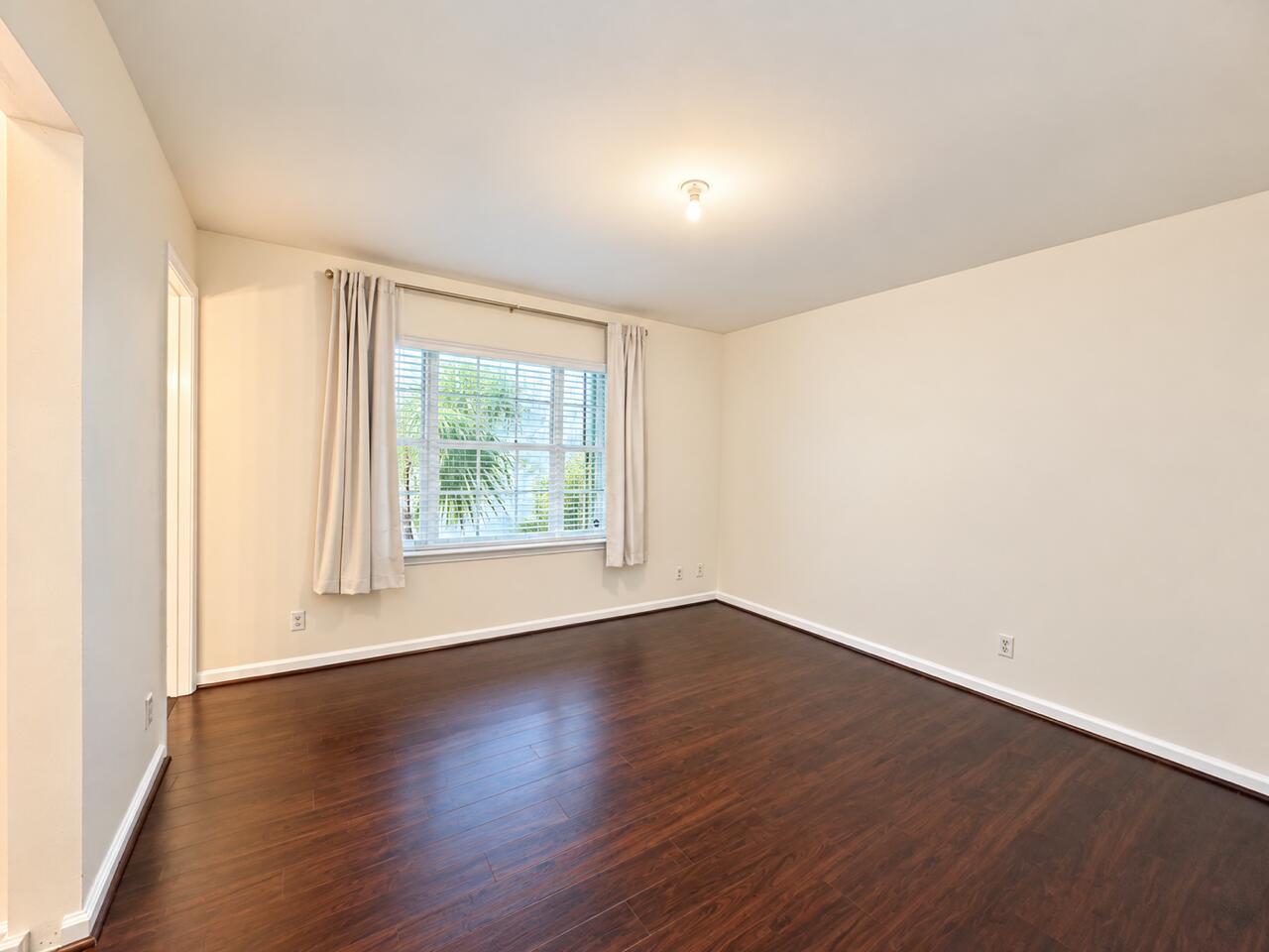 9491 Stanley, Tamarac FL 33321