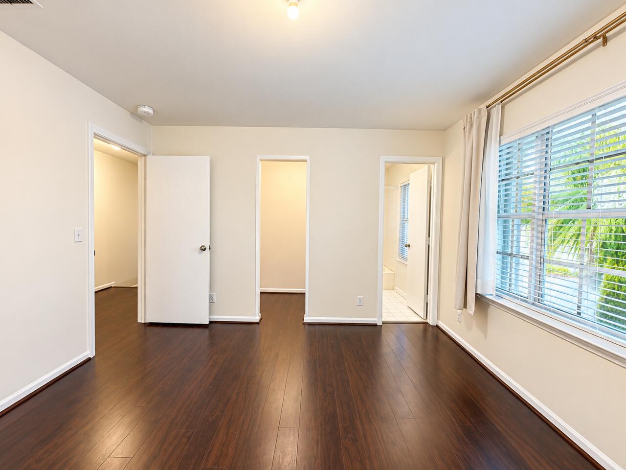 9491 Stanley, Tamarac FL 33321