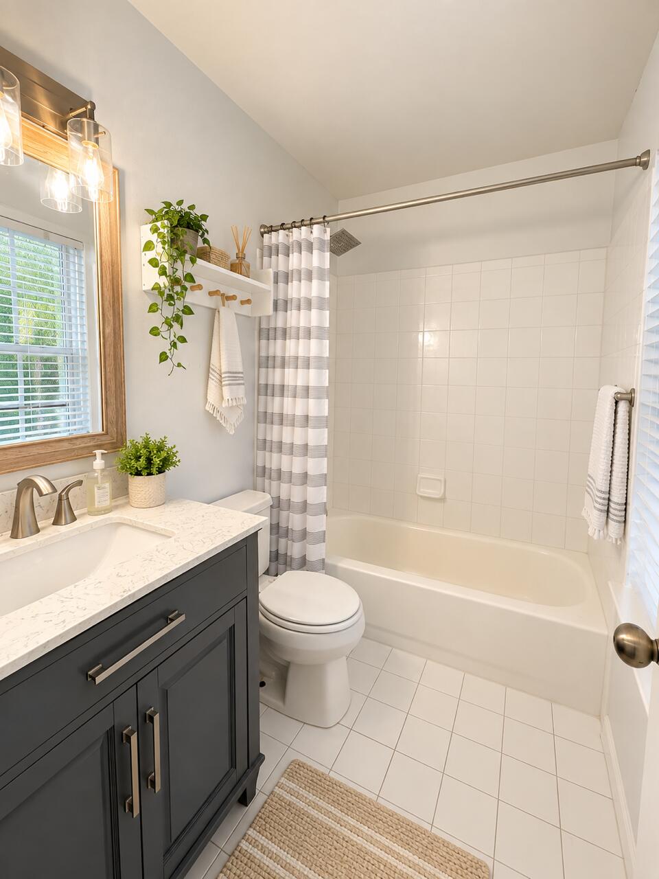 9491 Stanley, Tamarac FL 33321
