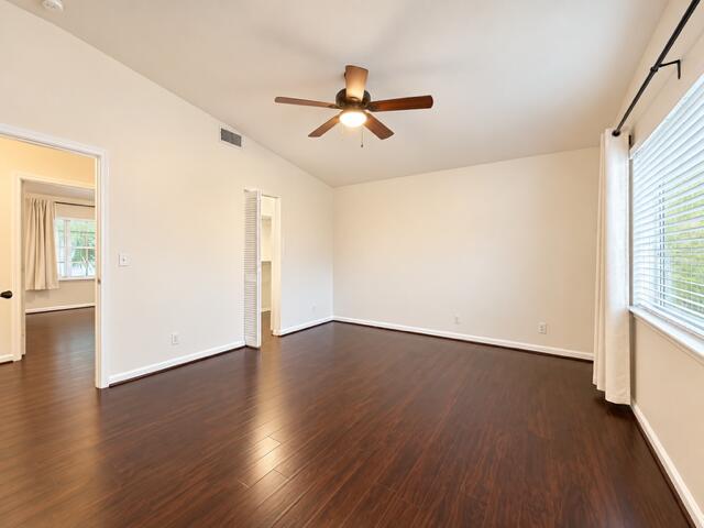 9491 Stanley, Tamarac FL 33321