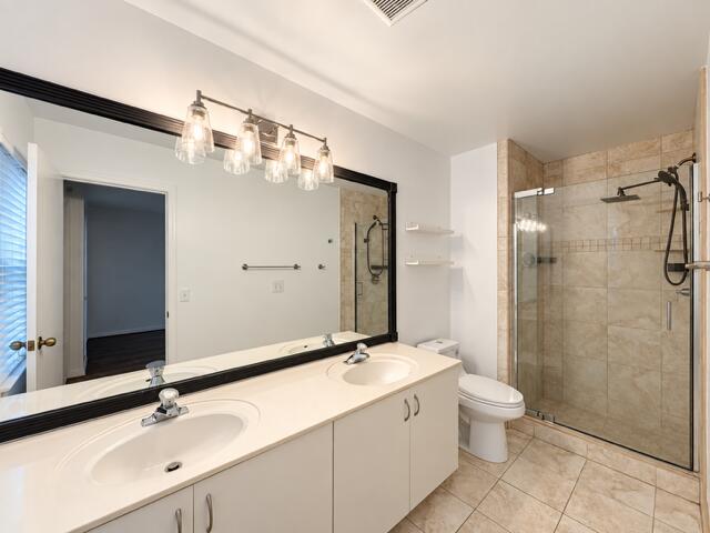9491 Stanley, Tamarac FL 33321