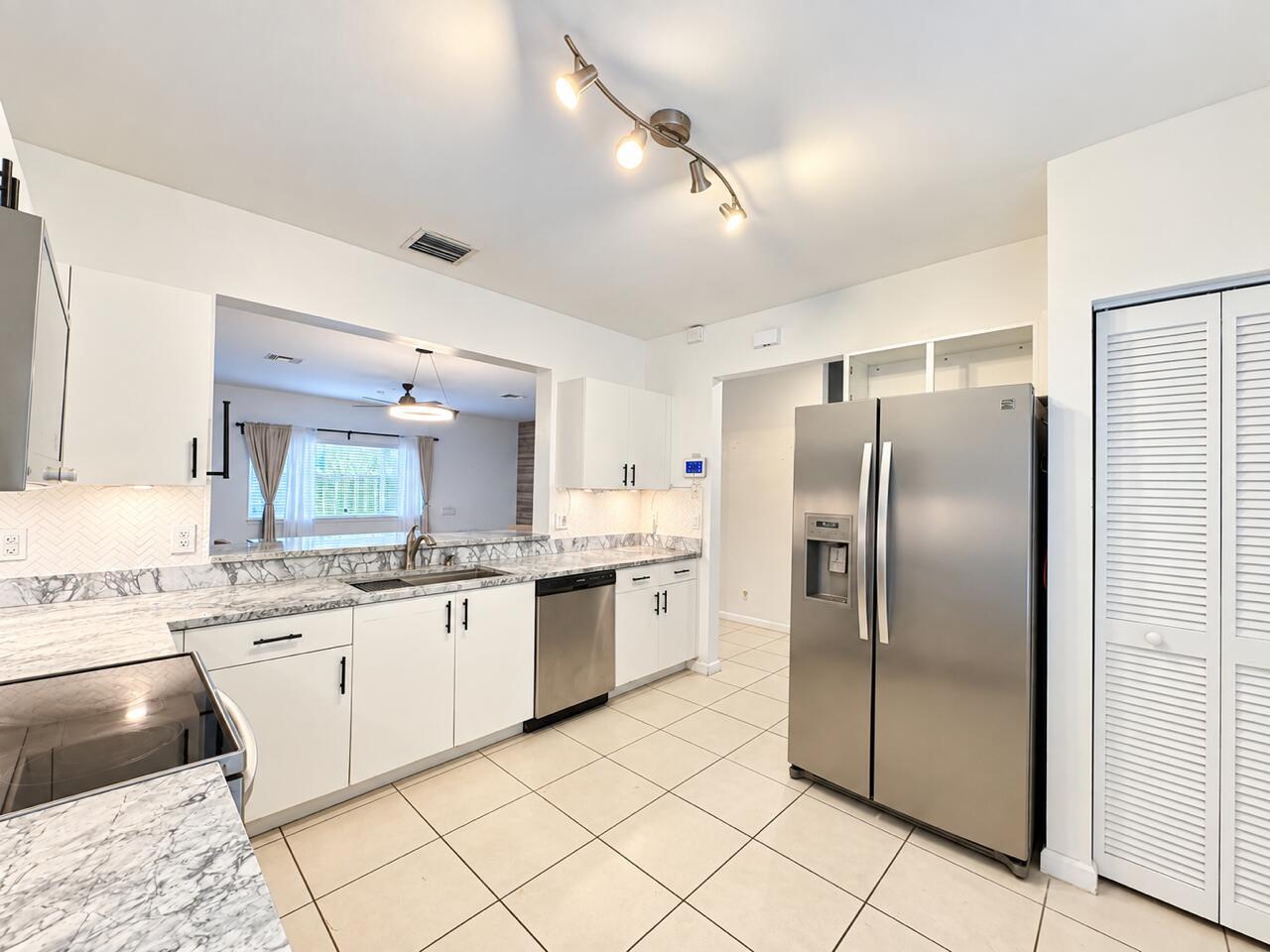 9491 Stanley, Tamarac FL 33321