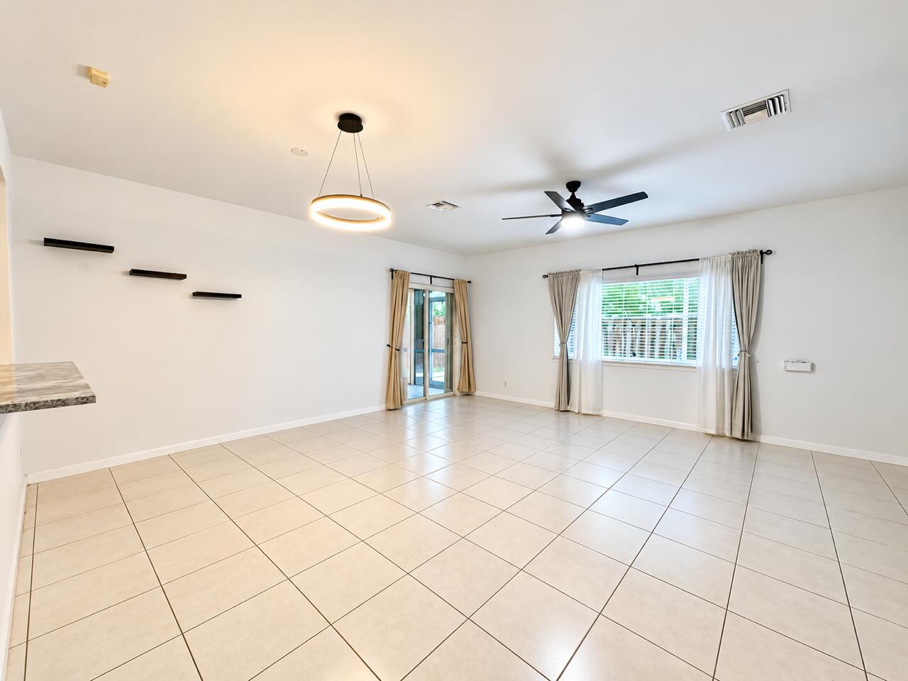 9491 Stanley, Tamarac FL 33321