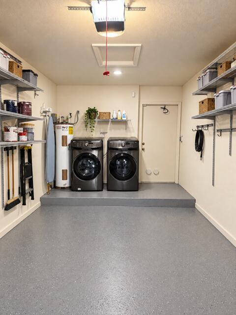 9491 Stanley, Tamarac FL 33321