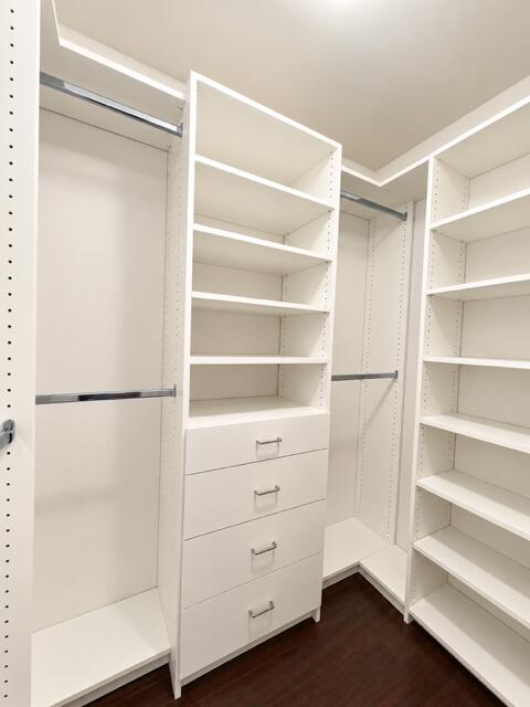 9491 Stanley, Tamarac FL 33321