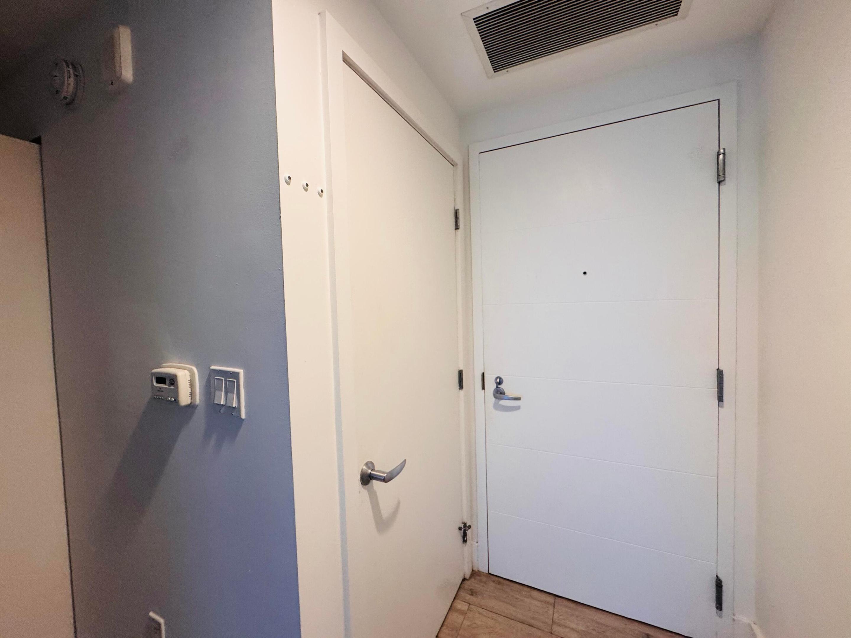16385 BISCAYNE #1204, North Miami Beach FL 33160