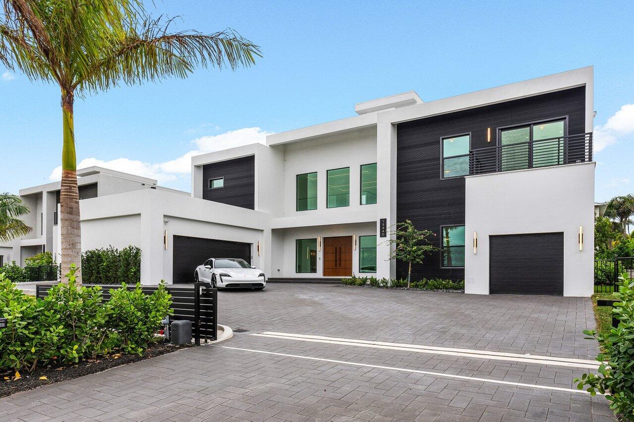 13440 US HIGHWAY 1, Juno Beach FL 33408