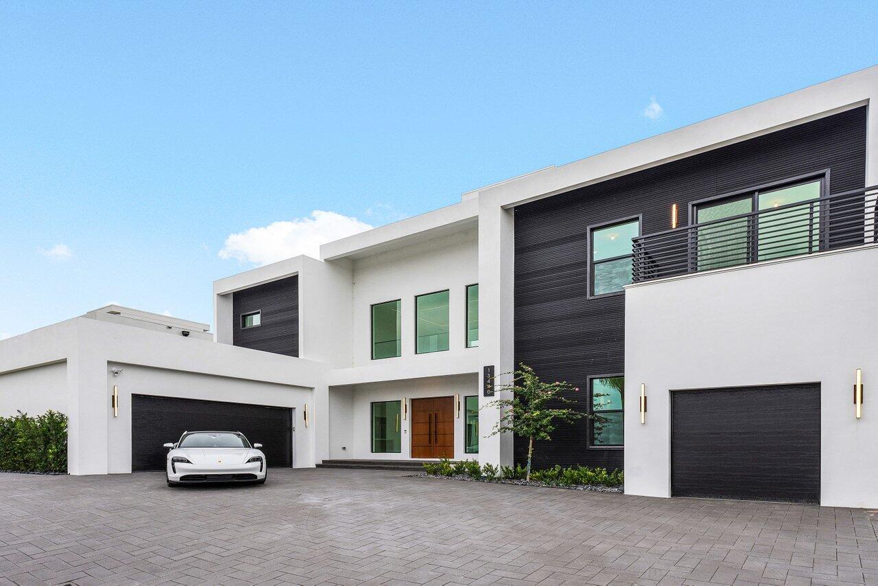 13440 US HIGHWAY 1, Juno Beach FL 33408