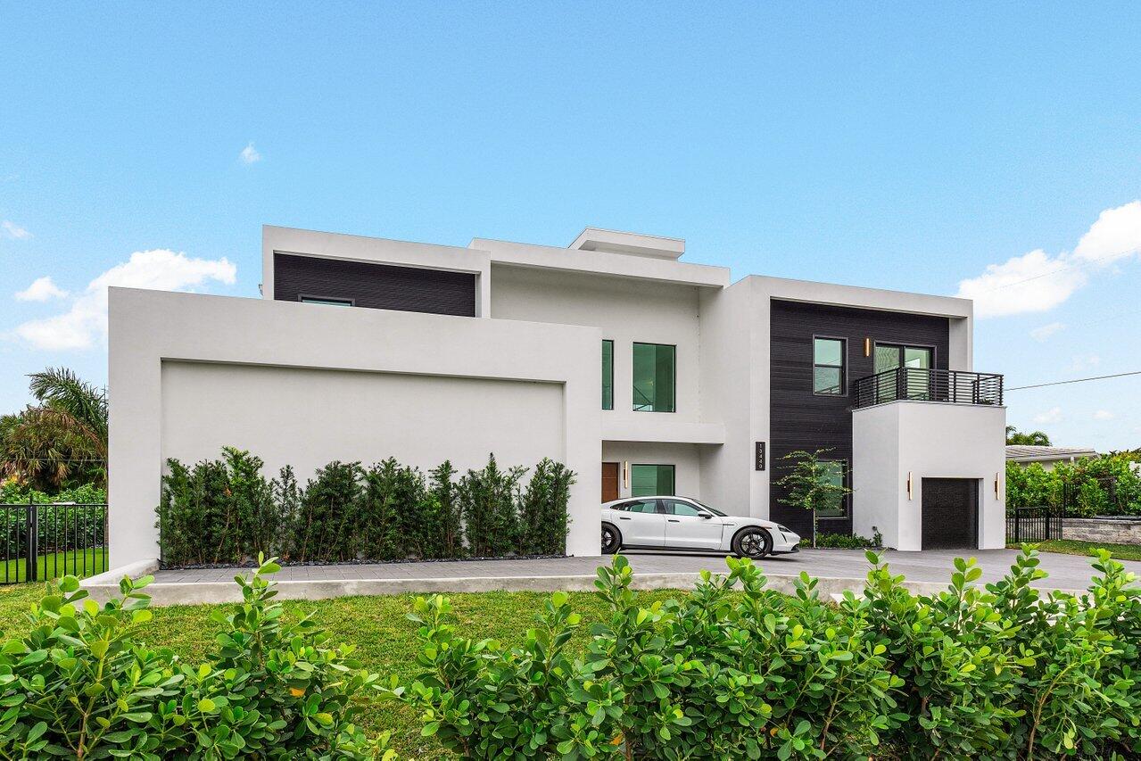 13440 US HIGHWAY 1, Juno Beach FL 33408