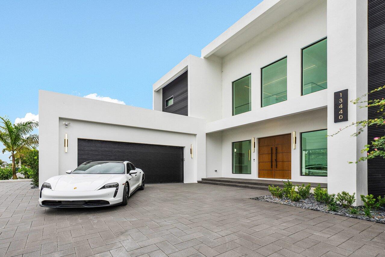 13440 US HIGHWAY 1, Juno Beach FL 33408