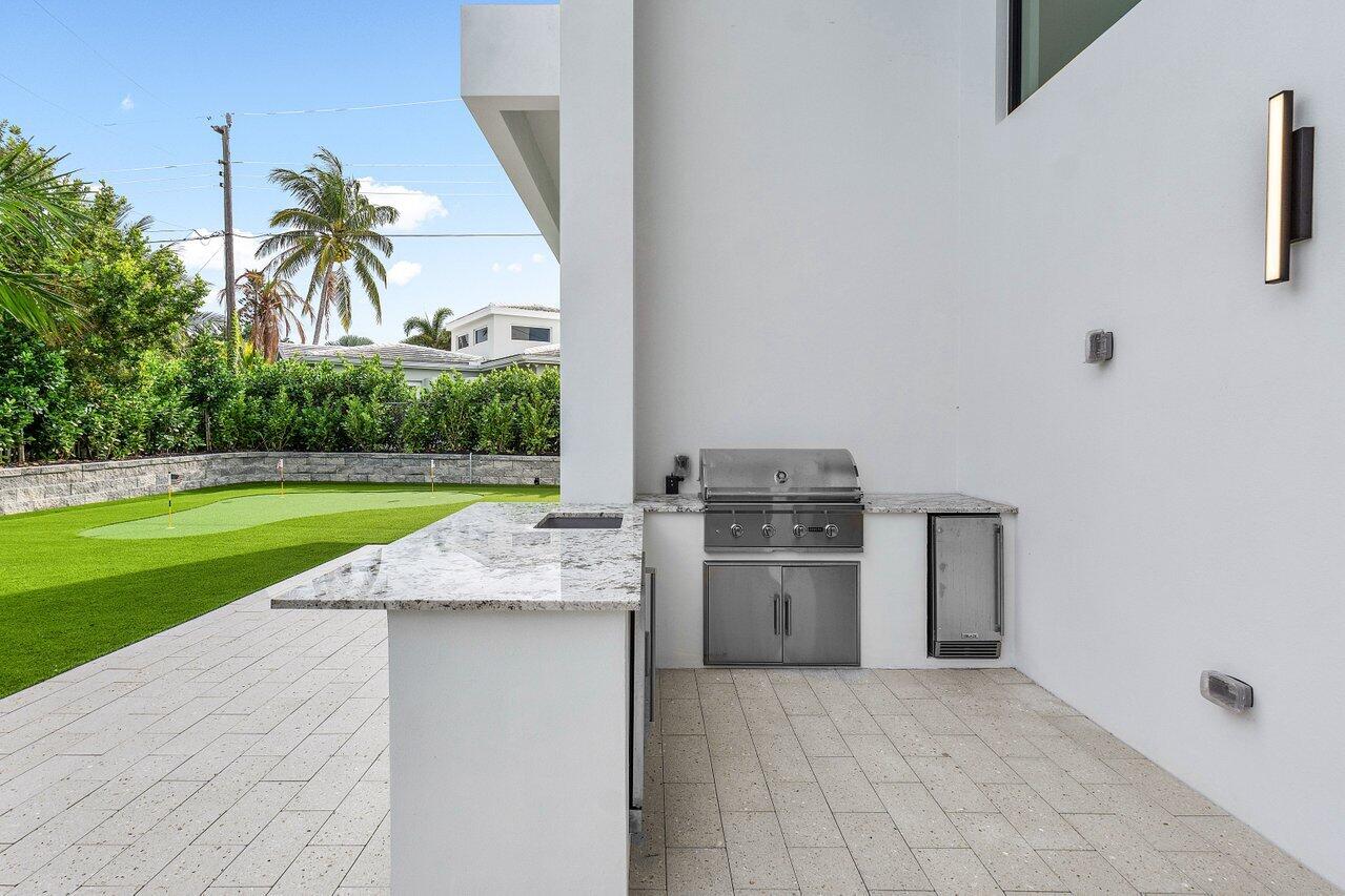 13440 US HIGHWAY 1, Juno Beach FL 33408