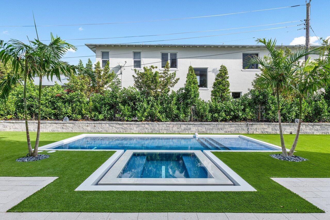 13440 US HIGHWAY 1, Juno Beach FL 33408