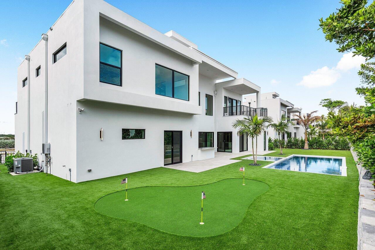 13440 US HIGHWAY 1, Juno Beach FL 33408