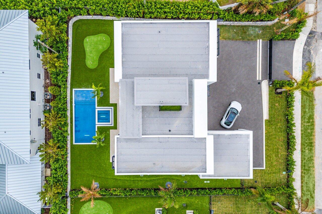13440 US HIGHWAY 1, Juno Beach FL 33408