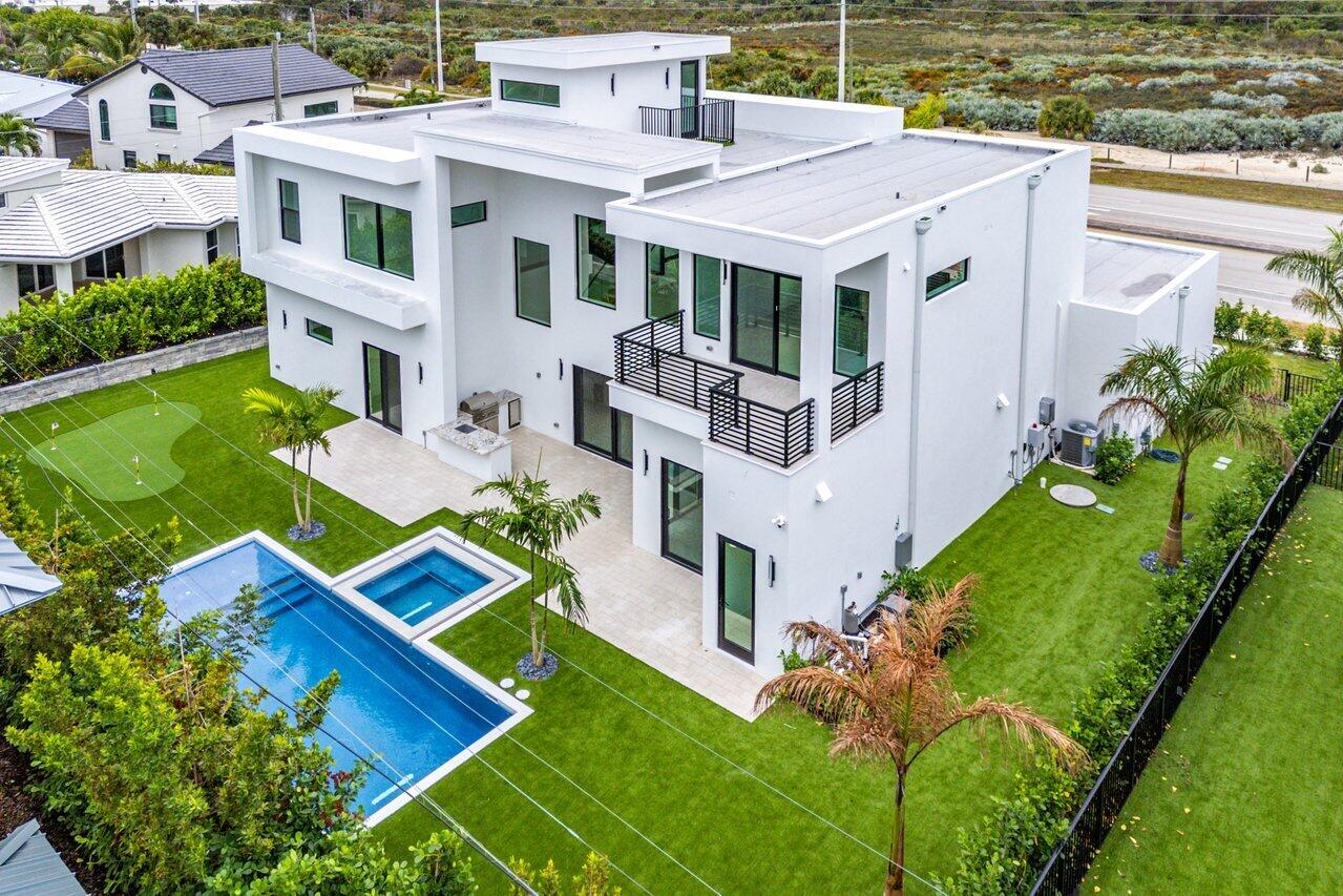 13440 US HIGHWAY 1, Juno Beach FL 33408