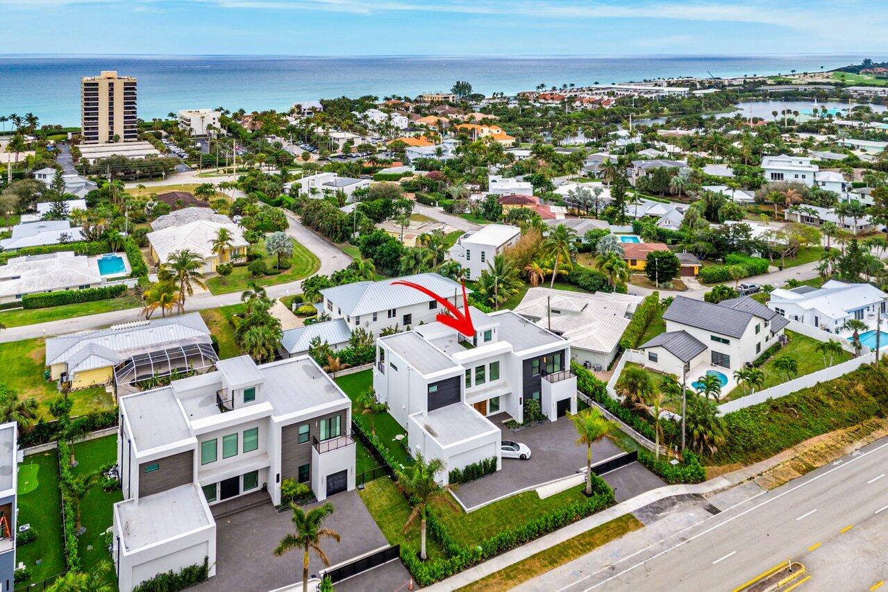 13440 US HIGHWAY 1, Juno Beach FL 33408