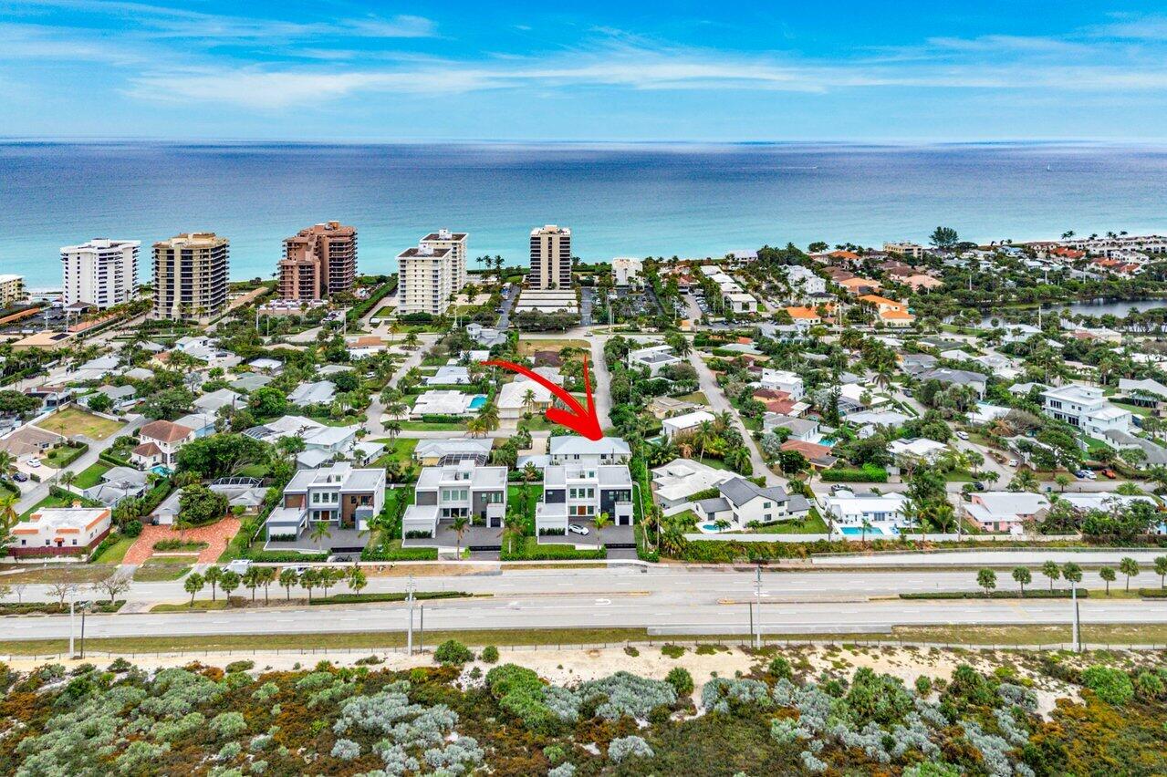 13440 US HIGHWAY 1, Juno Beach FL 33408