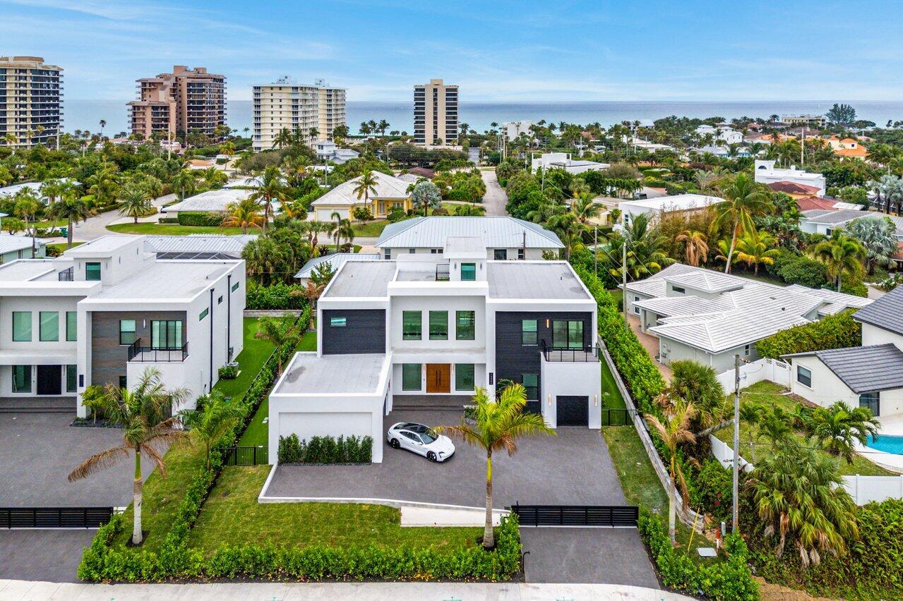 13440 US HIGHWAY 1, Juno Beach FL 33408