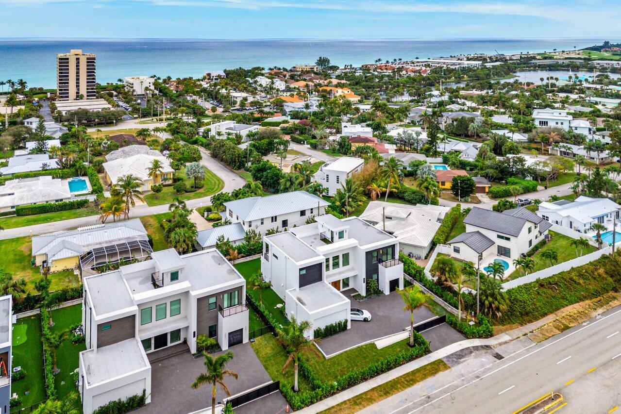 13440 US HIGHWAY 1, Juno Beach FL 33408
