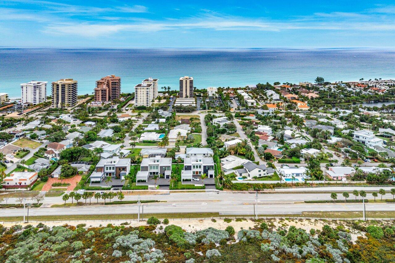 13440 US HIGHWAY 1, Juno Beach FL 33408