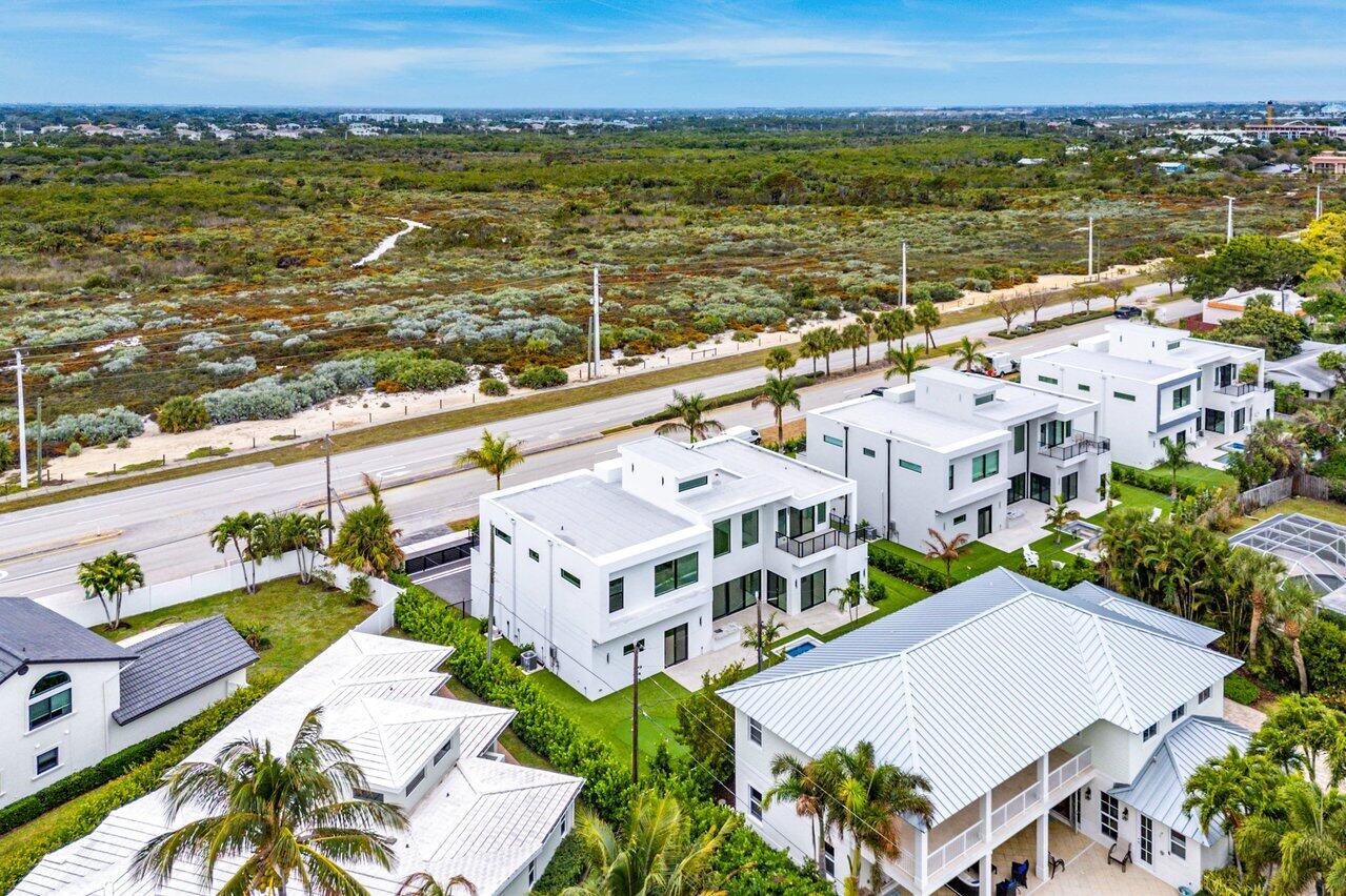 13440 US HIGHWAY 1, Juno Beach FL 33408
