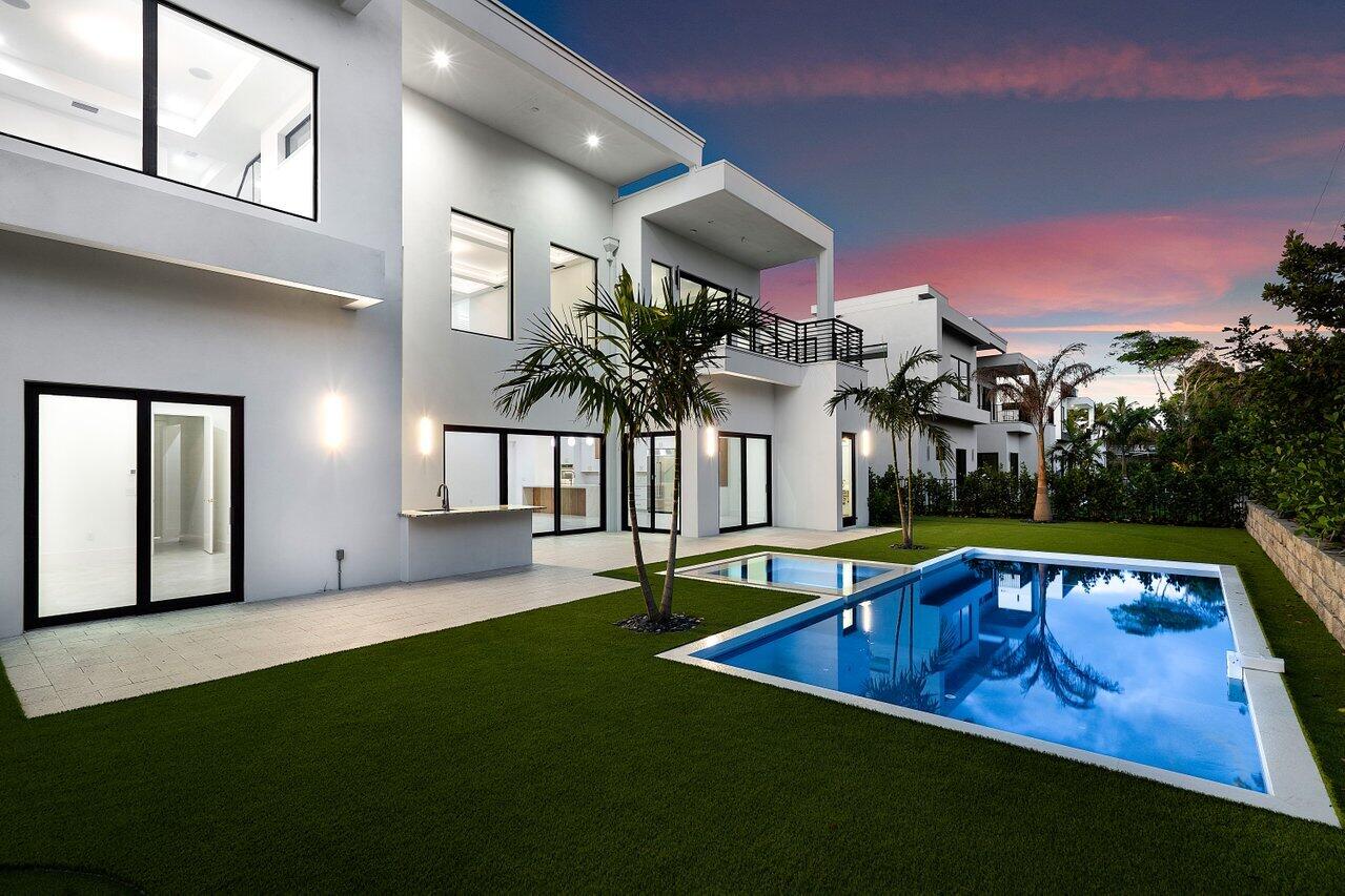 13440 US HIGHWAY 1, Juno Beach FL 33408