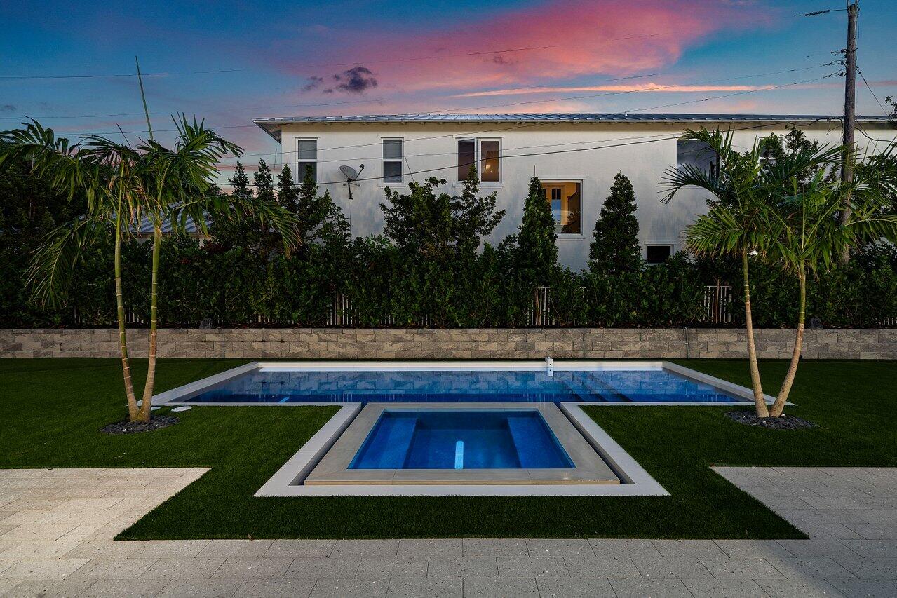 13440 US HIGHWAY 1, Juno Beach FL 33408