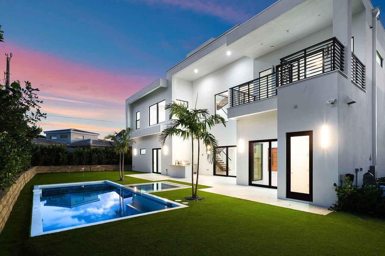 13440 US HIGHWAY 1, Juno Beach FL 33408
