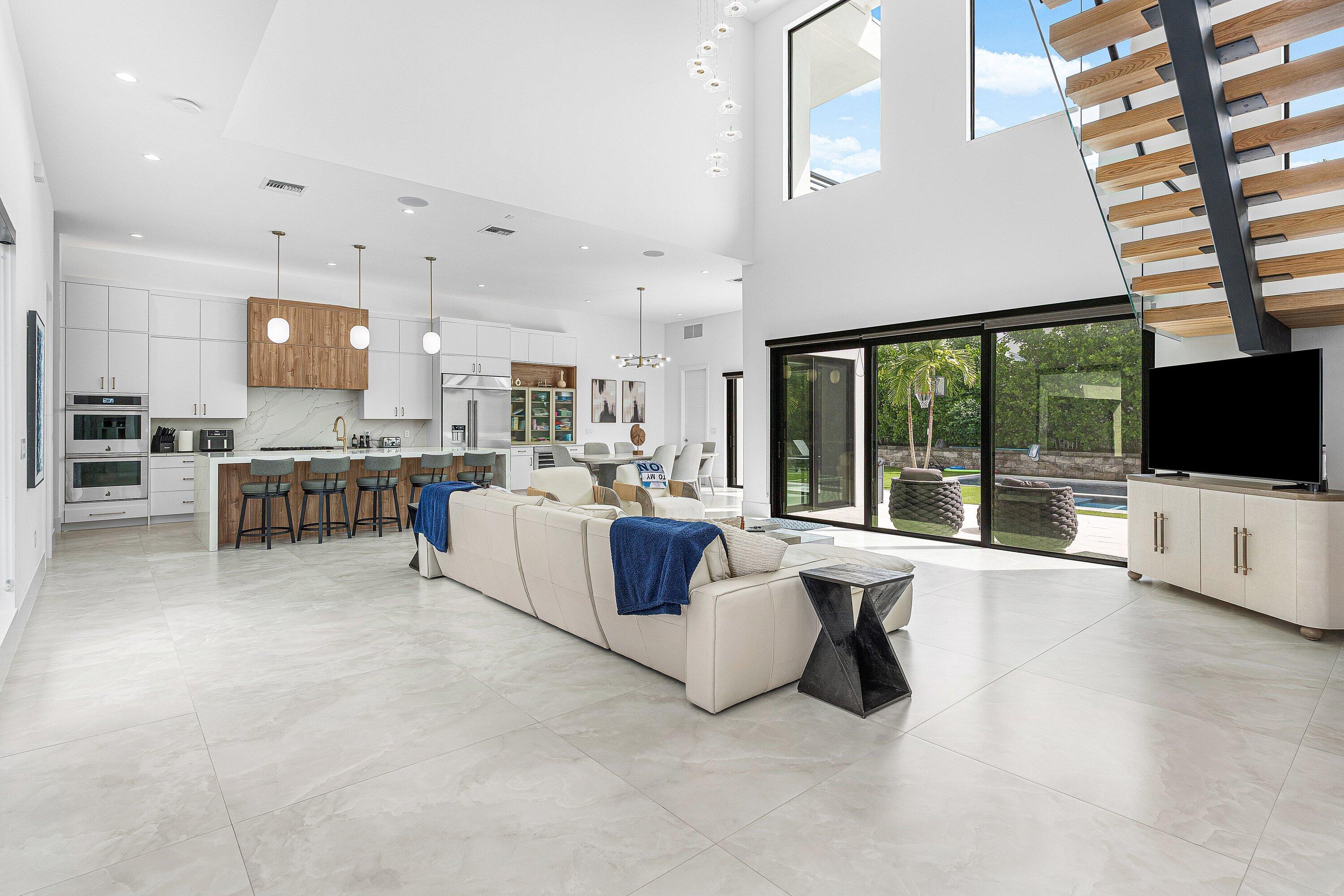 13440 US HIGHWAY 1, Juno Beach FL 33408