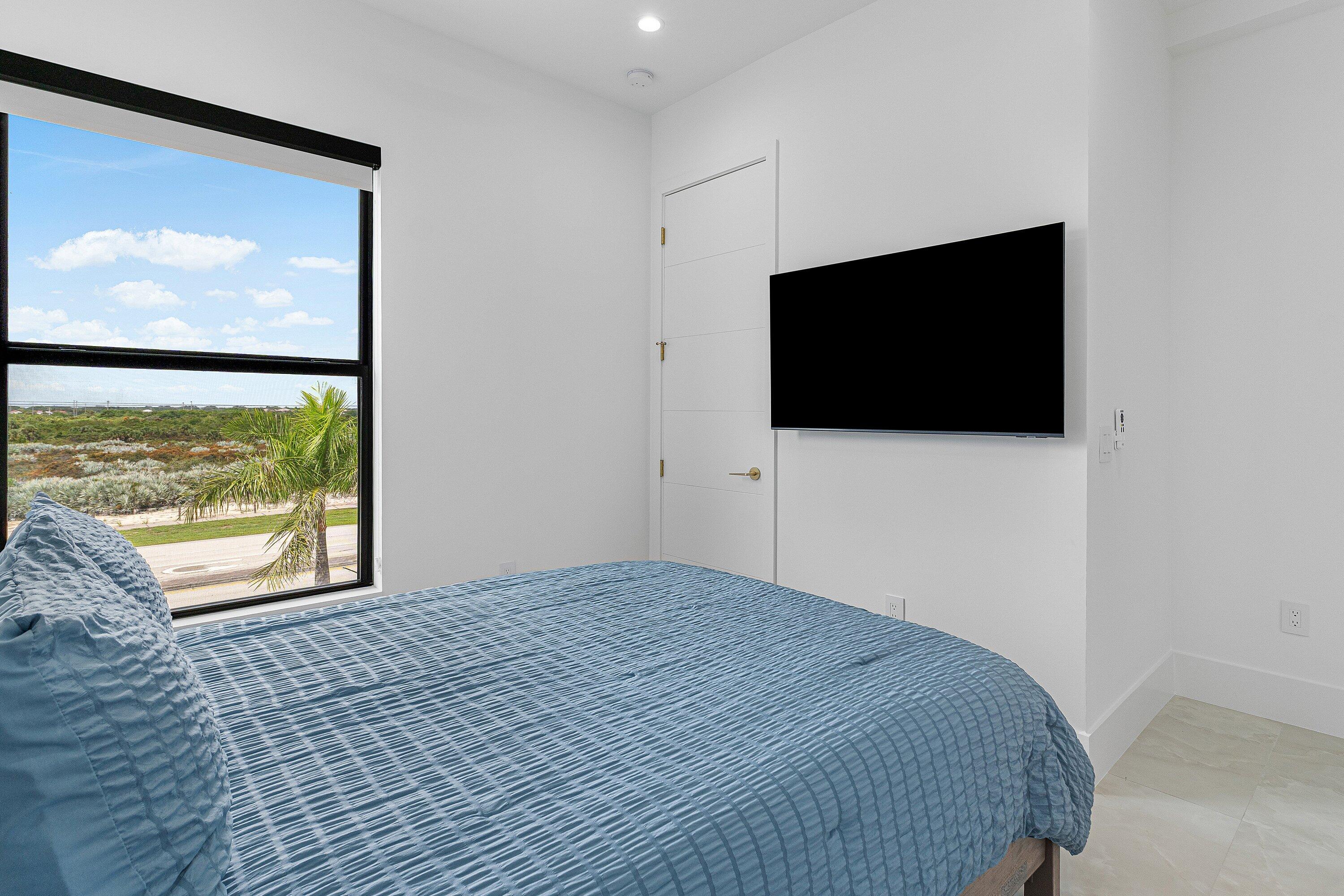 13440 US HIGHWAY 1, Juno Beach FL 33408