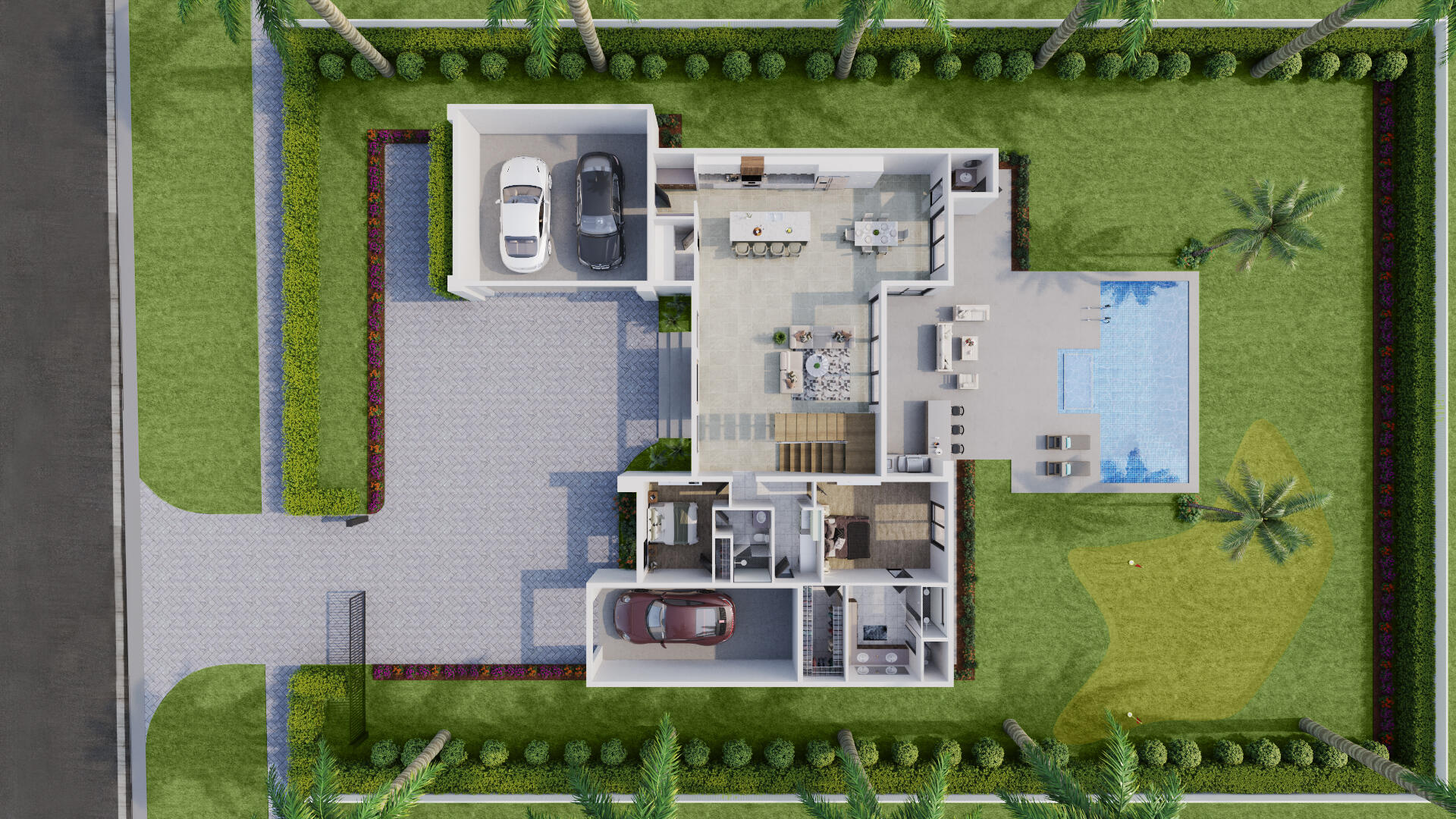 13440 US HIGHWAY 1, Juno Beach FL 33408