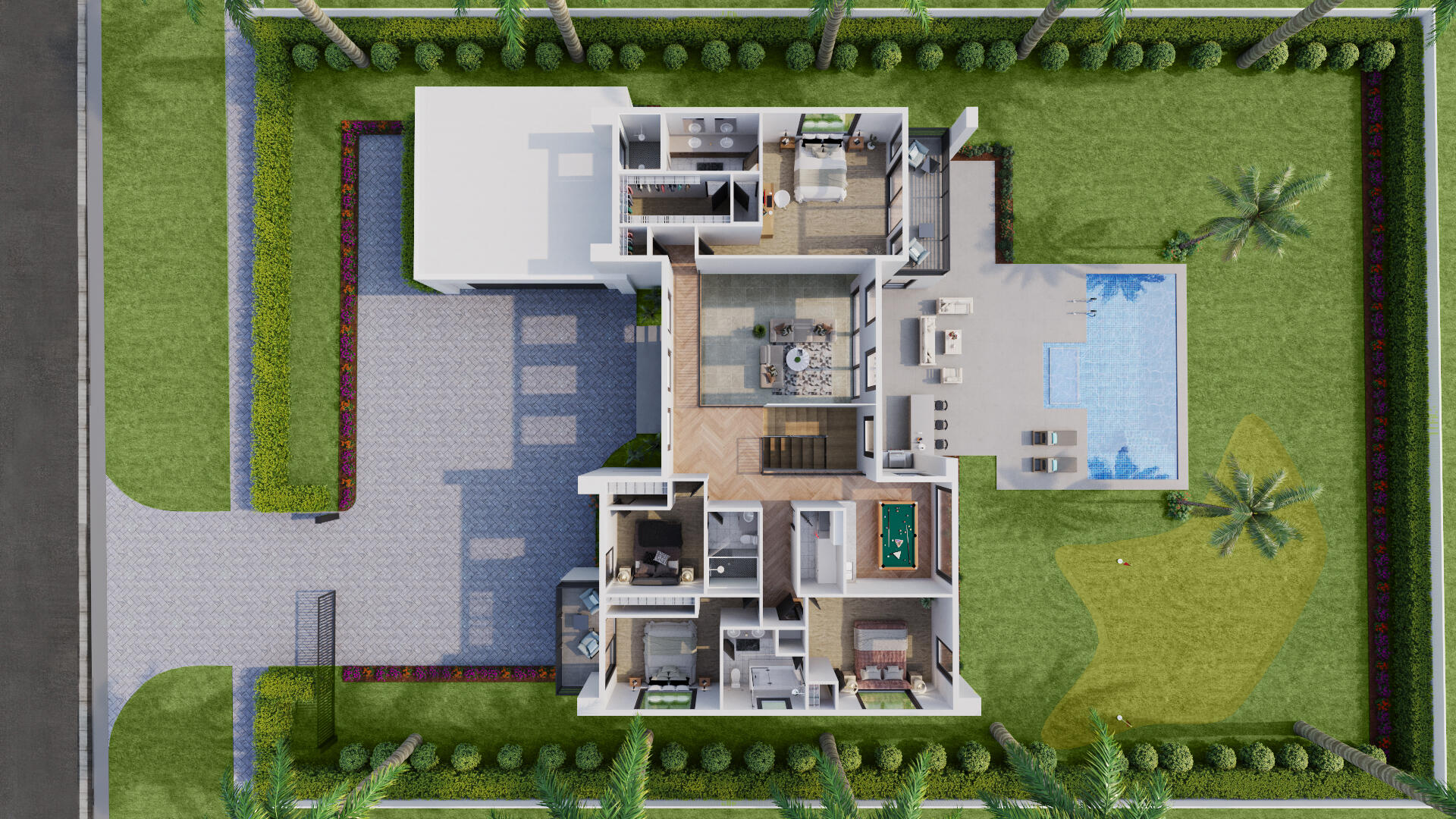 13440 US HIGHWAY 1, Juno Beach FL 33408