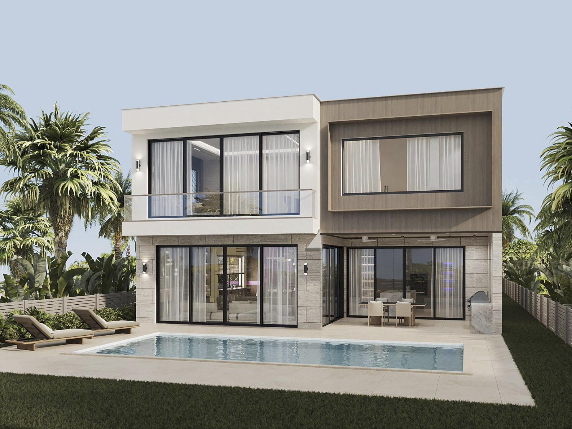 1617 SE 2ND, Fort Lauderdale FL 33301